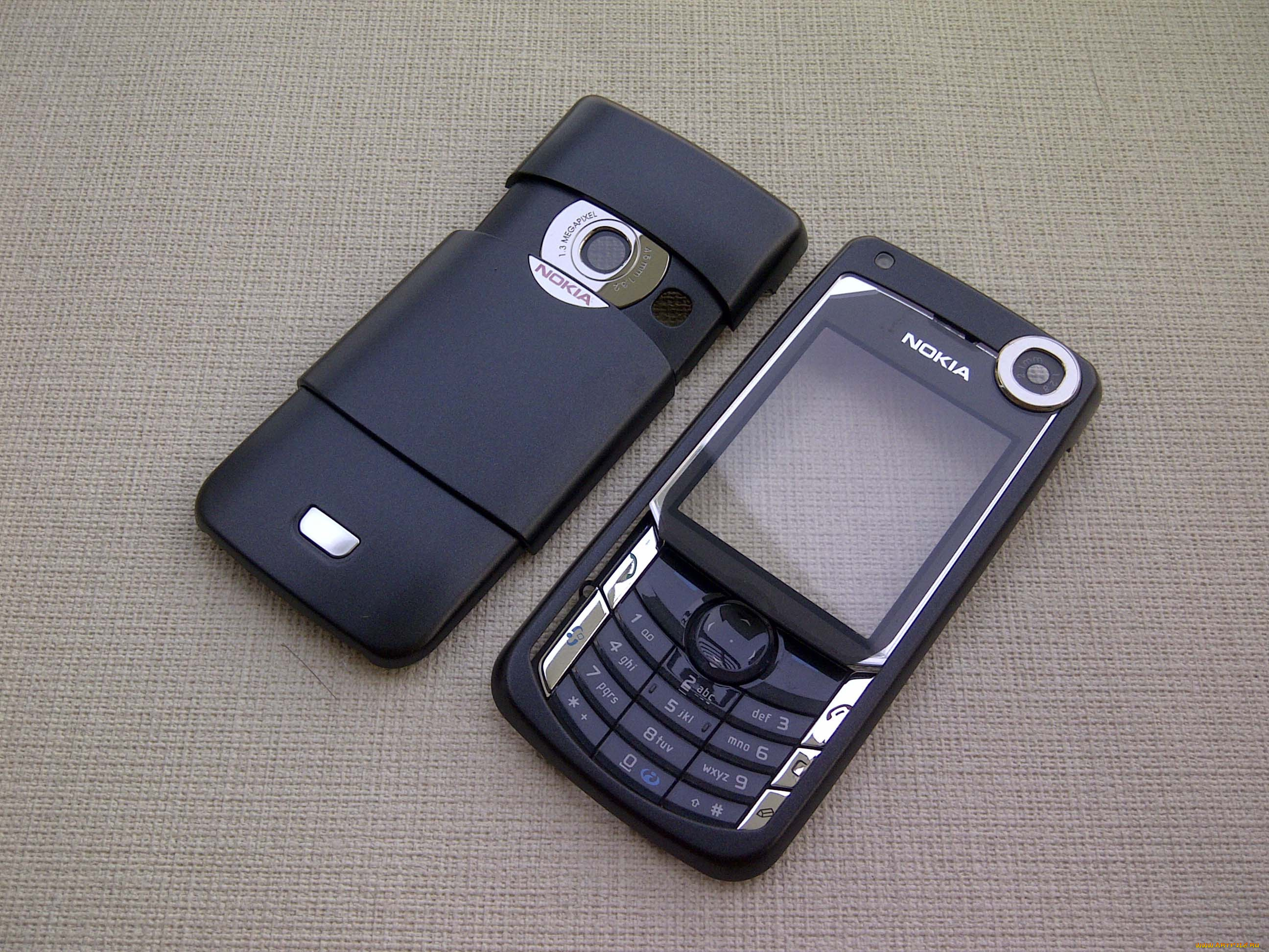 бренды, nokia, мобильный, телефон, трубка