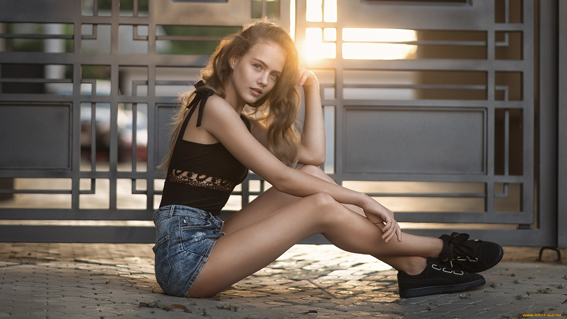 девушки, -, брюнетки, , шатенки, кристина, большанова