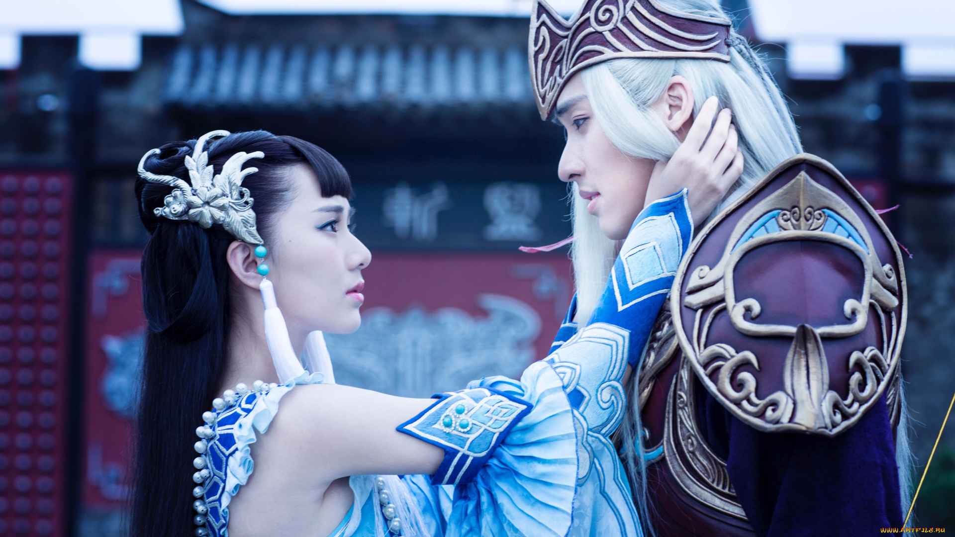 кино, фильмы, love, o2o, лёгкая, улыбка, покоряет, мир