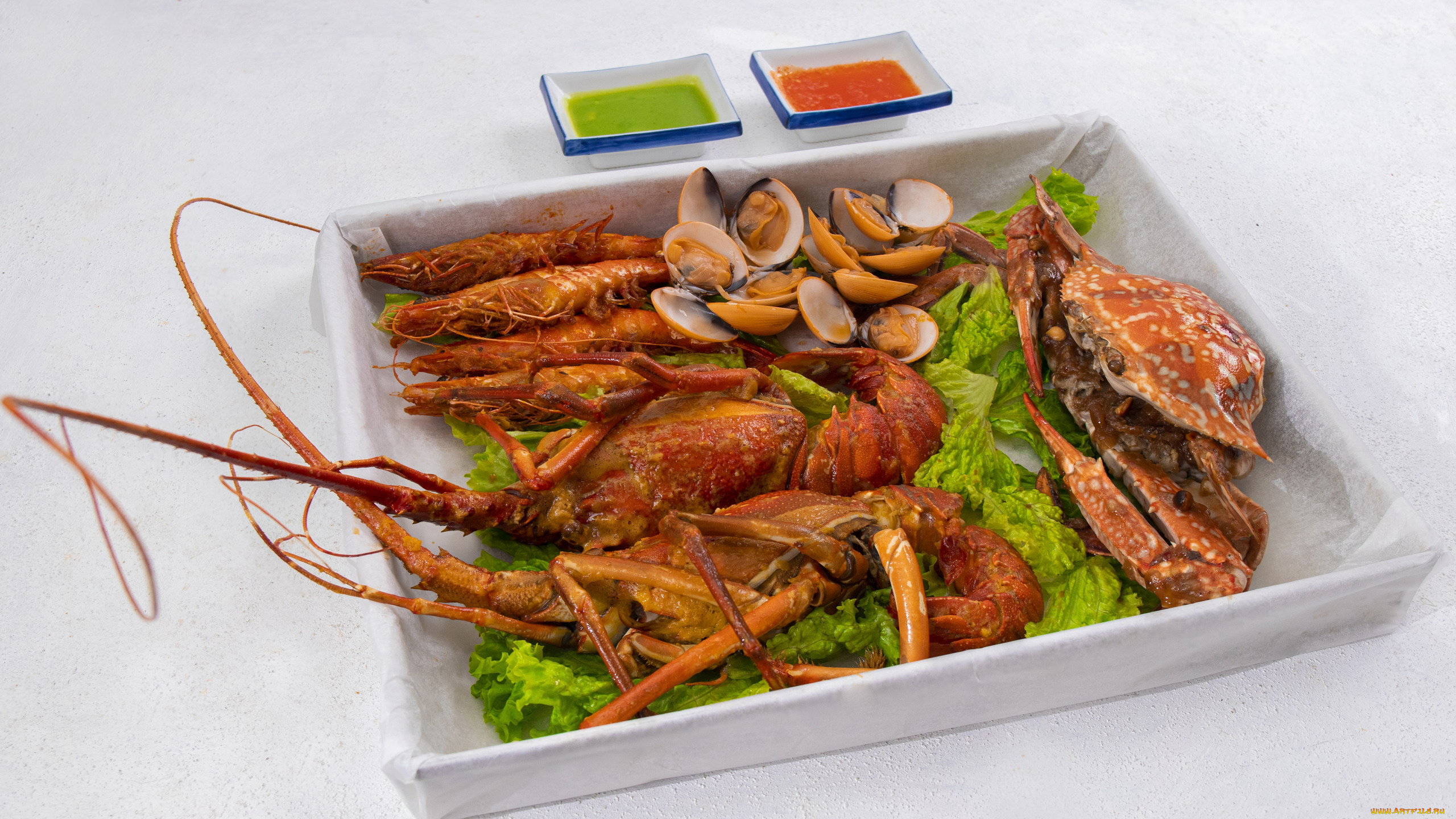 еда, рыба, , морепродукты, , суши, , роллы, морепродукты