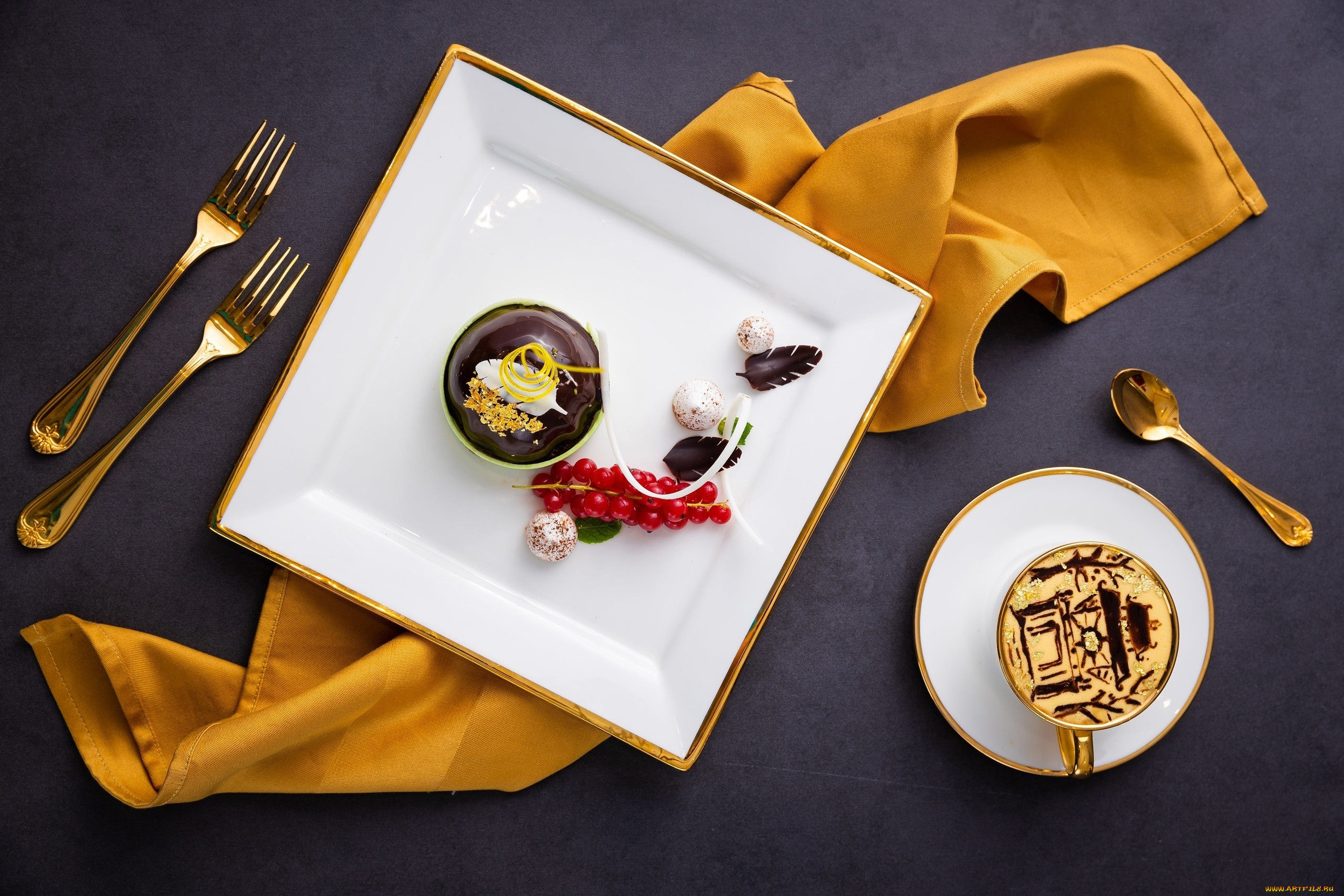 еда, пирожные, , кексы, , печенье, салфетка, кофе, пирожное, смородина