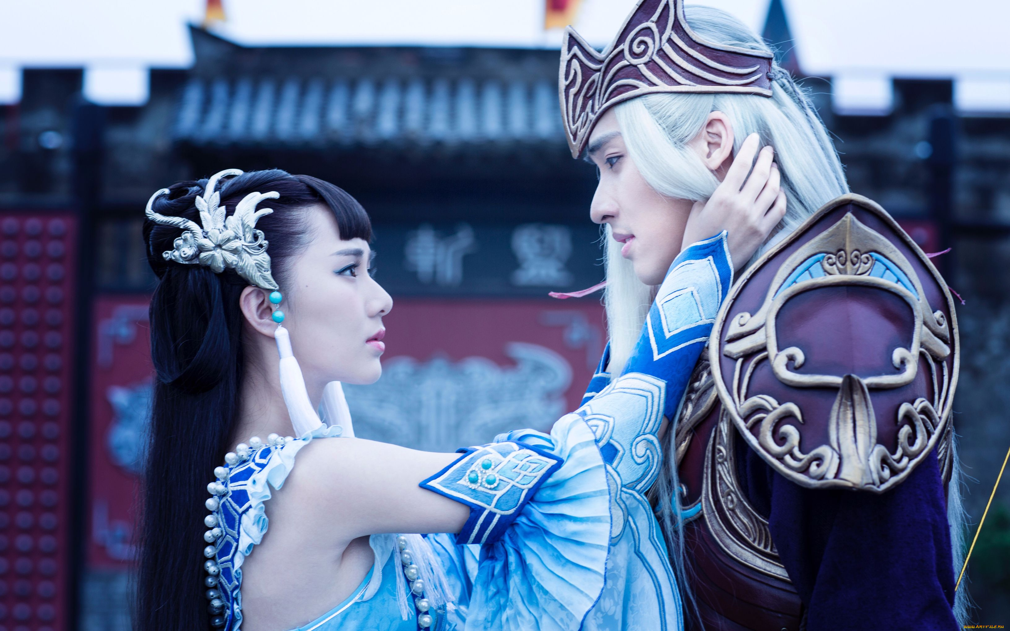 кино, фильмы, love, o2o, лёгкая, улыбка, покоряет, мир