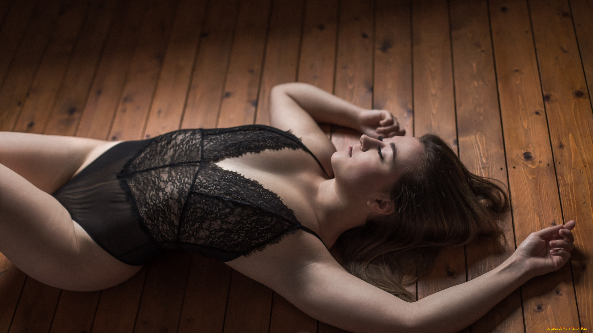 девушка, -, girl, девушки, -, брюнетки, , шатенки, девушка, брюнетка, сексуальная, милая, модель, красивая, супер, сладкая, лапочка, симпатичная, классная, нежная, идеальная, няша, яркая, игривая, великолепная, обаятельная, жгучая, спокойная, удивительная