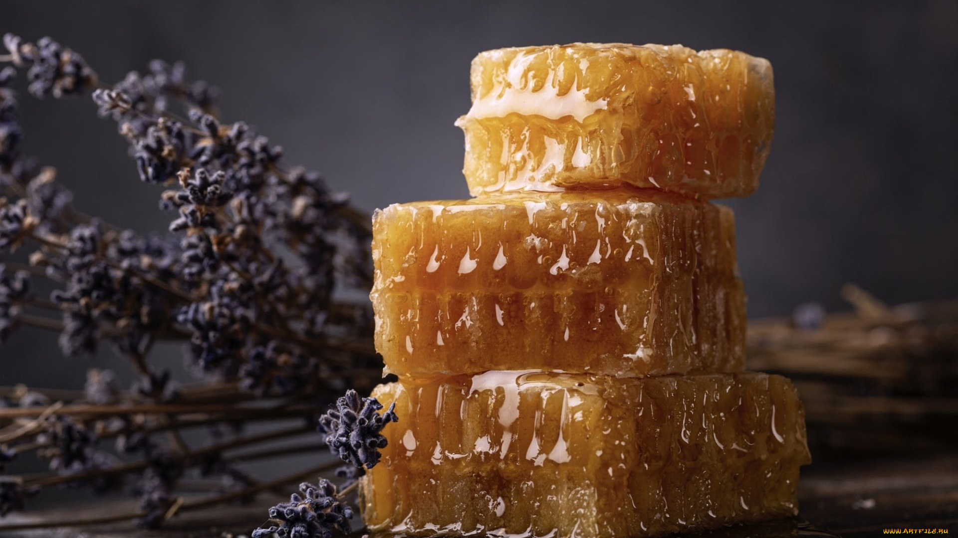 еда, мёд, , варенье, , повидло, , джем, мед, соты