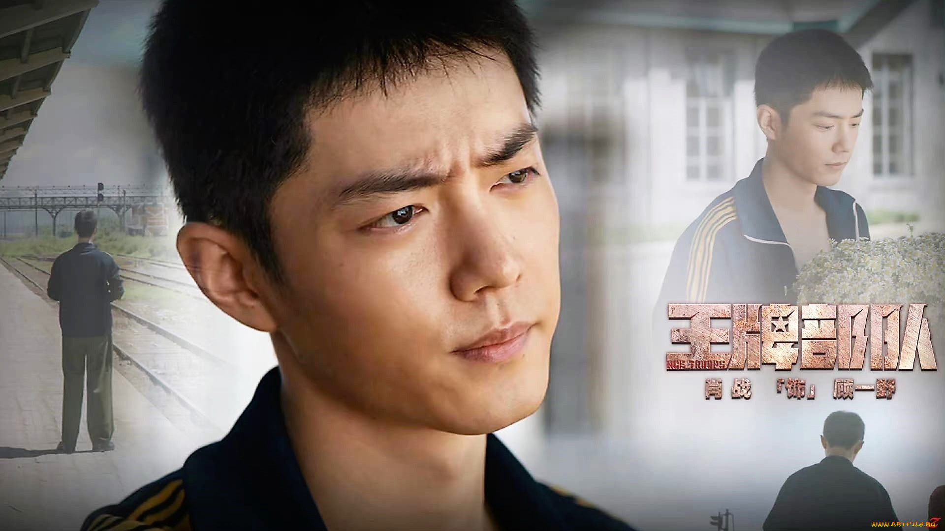 кино, фильмы, ace, troops, гу, ие, лицо