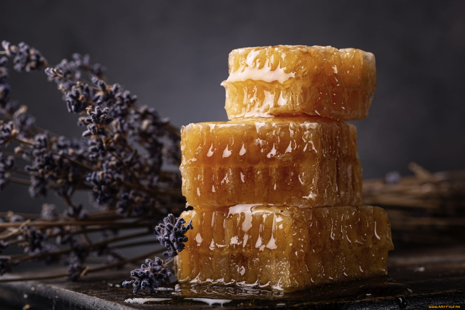 еда, мёд, , варенье, , повидло, , джем, мед, соты