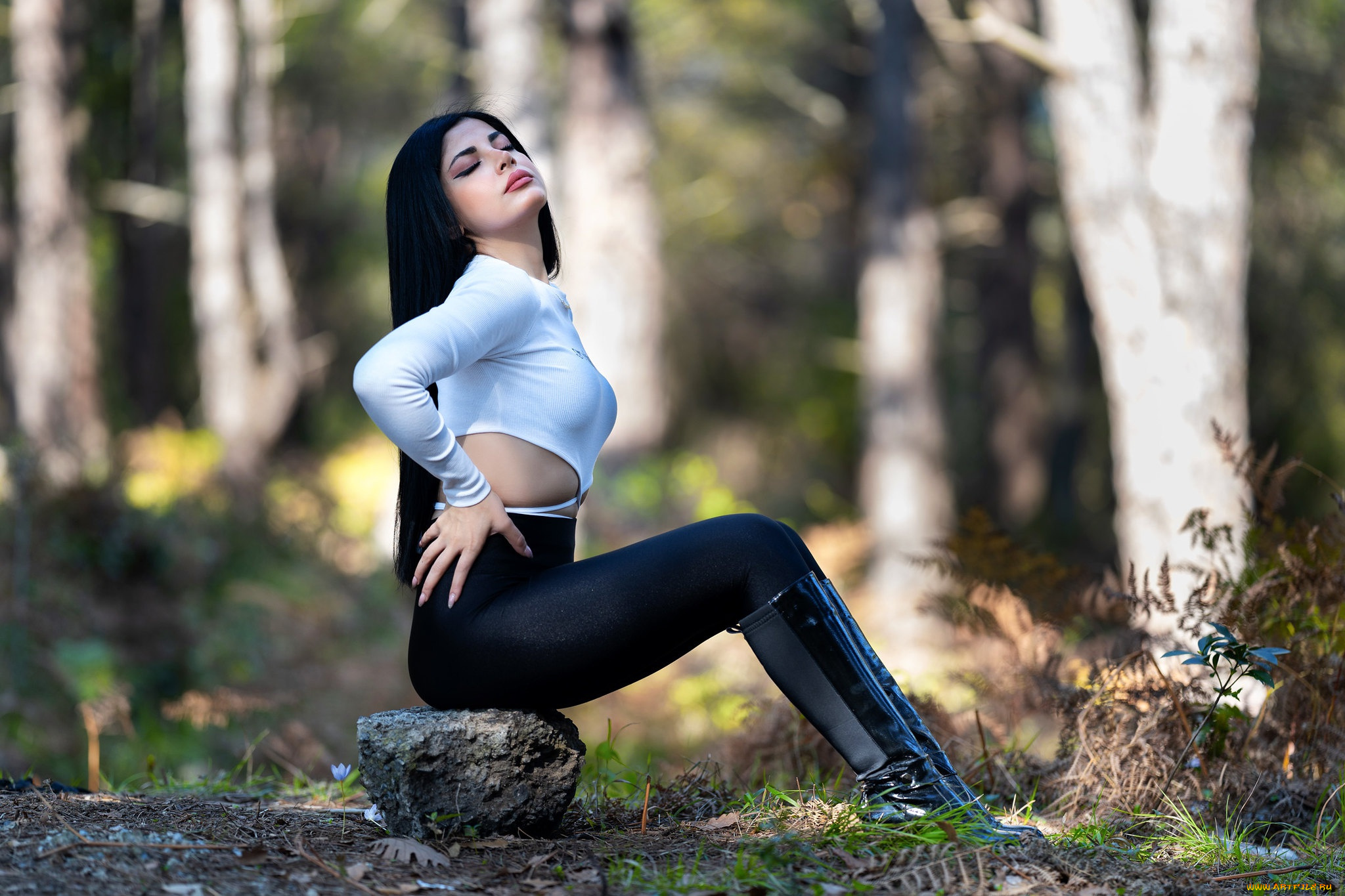 девушка, -, girl, девушки, -, брюнетки, , шатенки, девушка, брюнетка, сексуальная, милая, модель, красивая, супер, сладкая, лапочка, симпатичная, классная, нежная, идеальная, няша, яркая, игривая, великолепная, обаятельная, жгучая, спокойная, удивительная