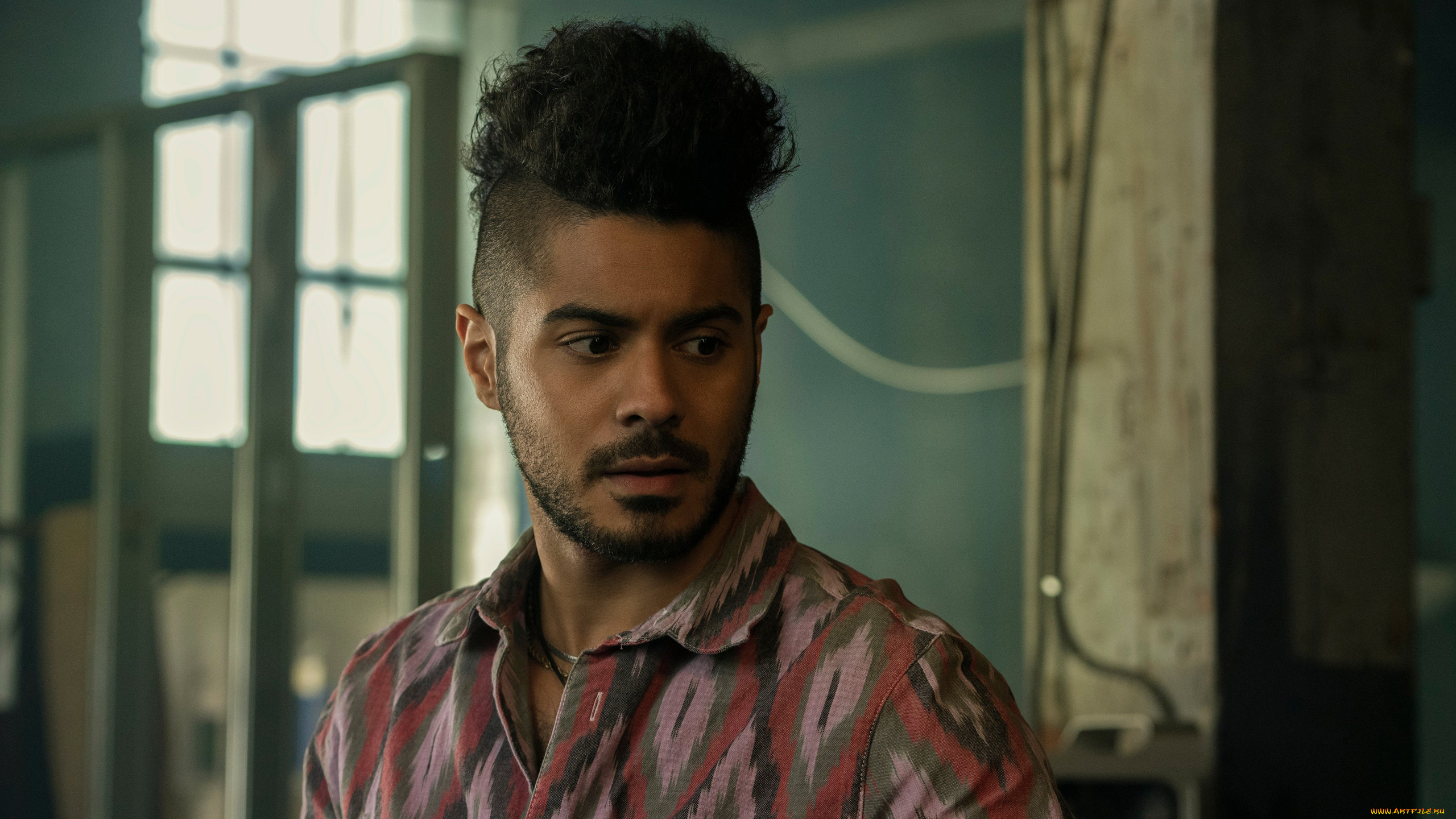 jupiter`s, legacy, , сериал, 2021, кино, фильмы, -unknown, , другое, наследие, юпитера, сериал, фантастика, боевик, драма, фэнтези, ian, quinlan, jupiters, legacy