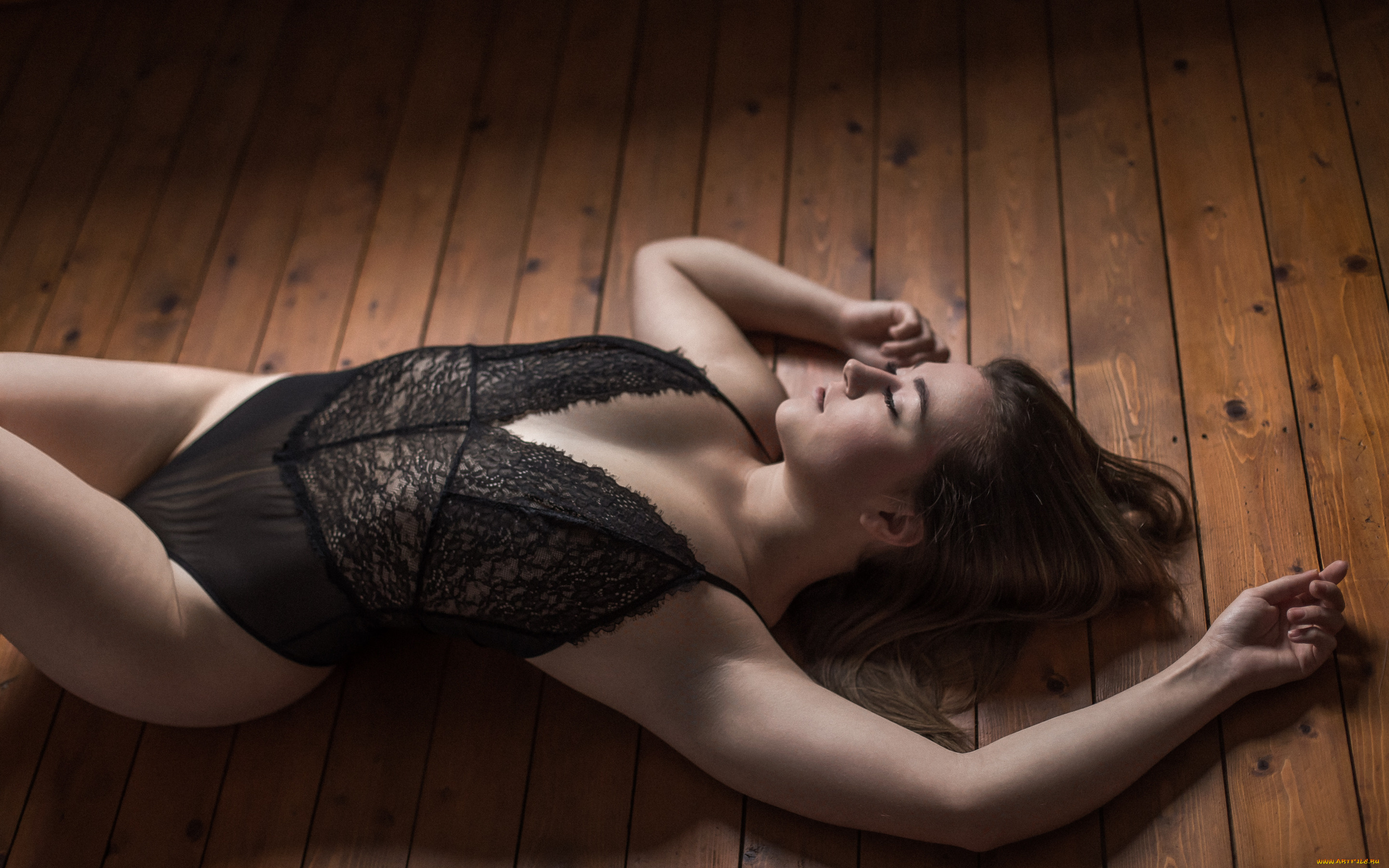 девушка, -, girl, девушки, -, брюнетки, , шатенки, девушка, брюнетка, сексуальная, милая, модель, красивая, супер, сладкая, лапочка, симпатичная, классная, нежная, идеальная, няша, яркая, игривая, великолепная, обаятельная, жгучая, спокойная, удивительная