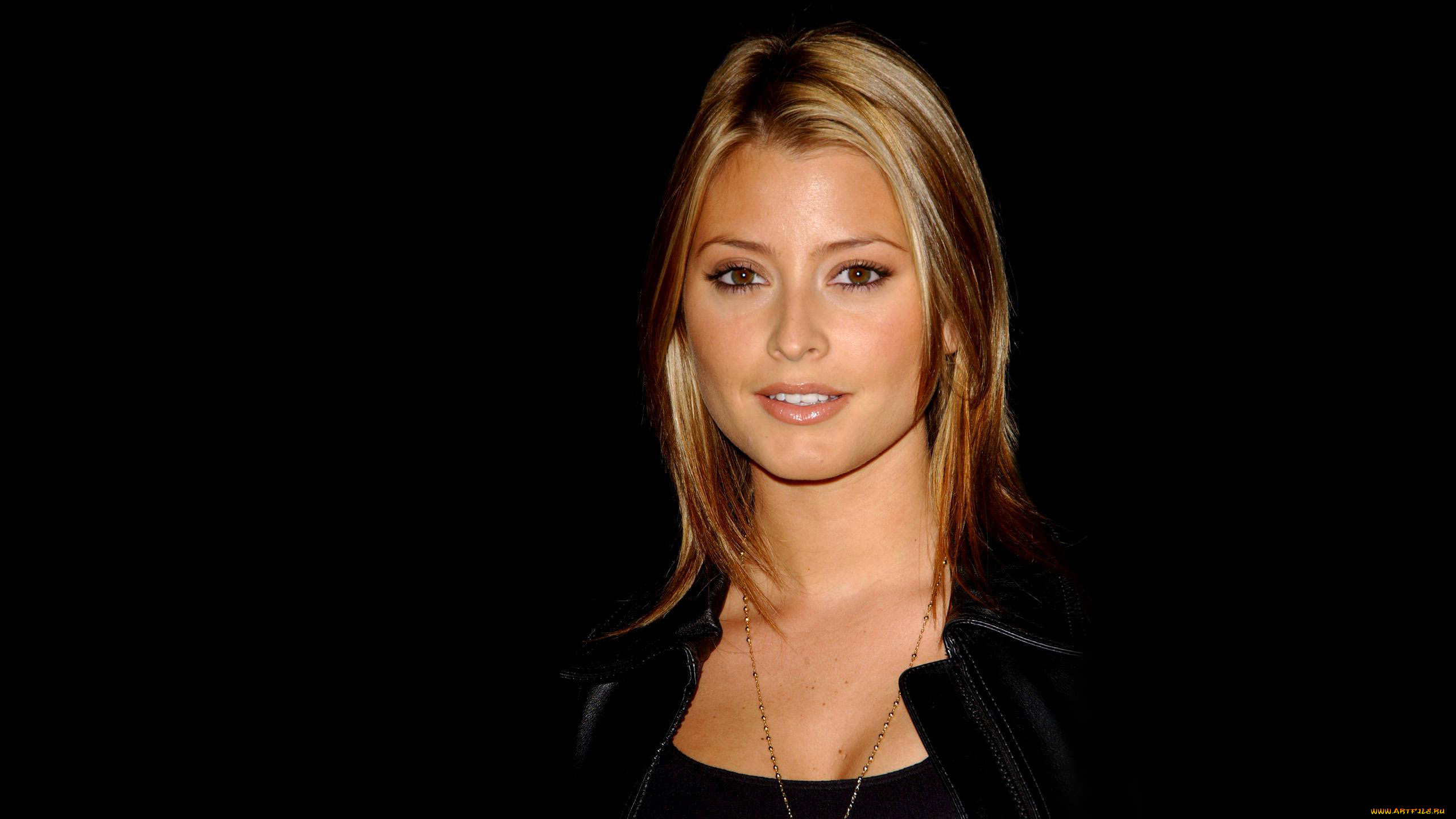 девушки, holly, valance, holly, valance