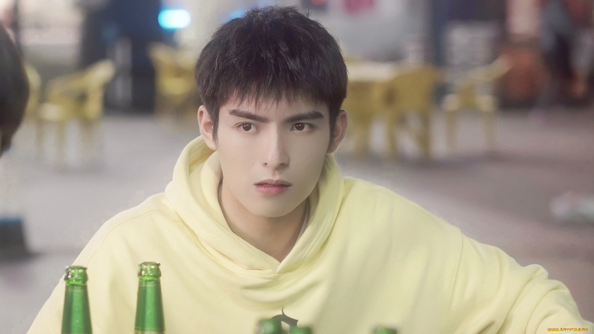 кино, фильмы, to, ship, someone, весь, мир, ждёт, когда, вы, расстанетесь, зашиппери, её, ван, хао, сюань