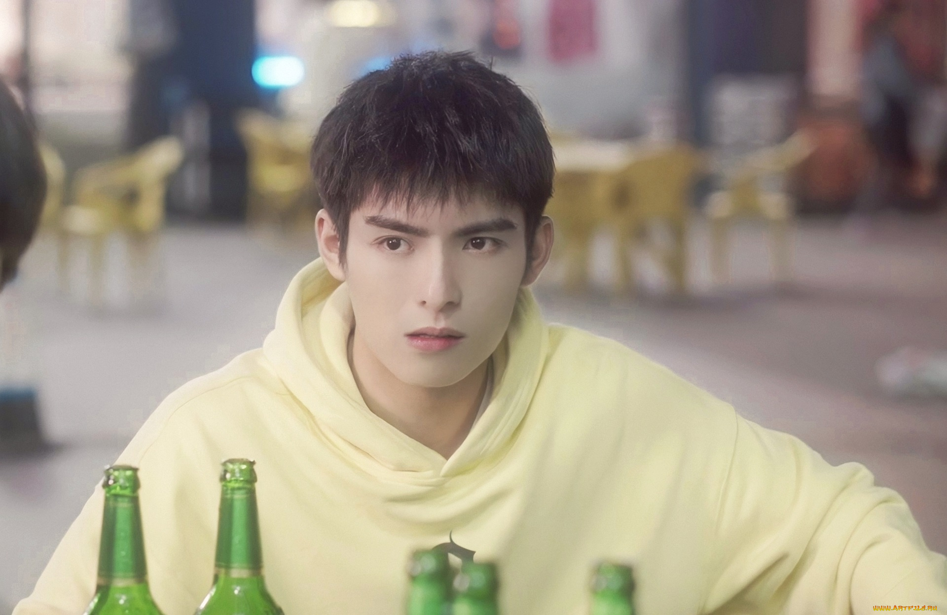 кино, фильмы, to, ship, someone, весь, мир, ждёт, когда, вы, расстанетесь, зашиппери, её, ван, хао, сюань