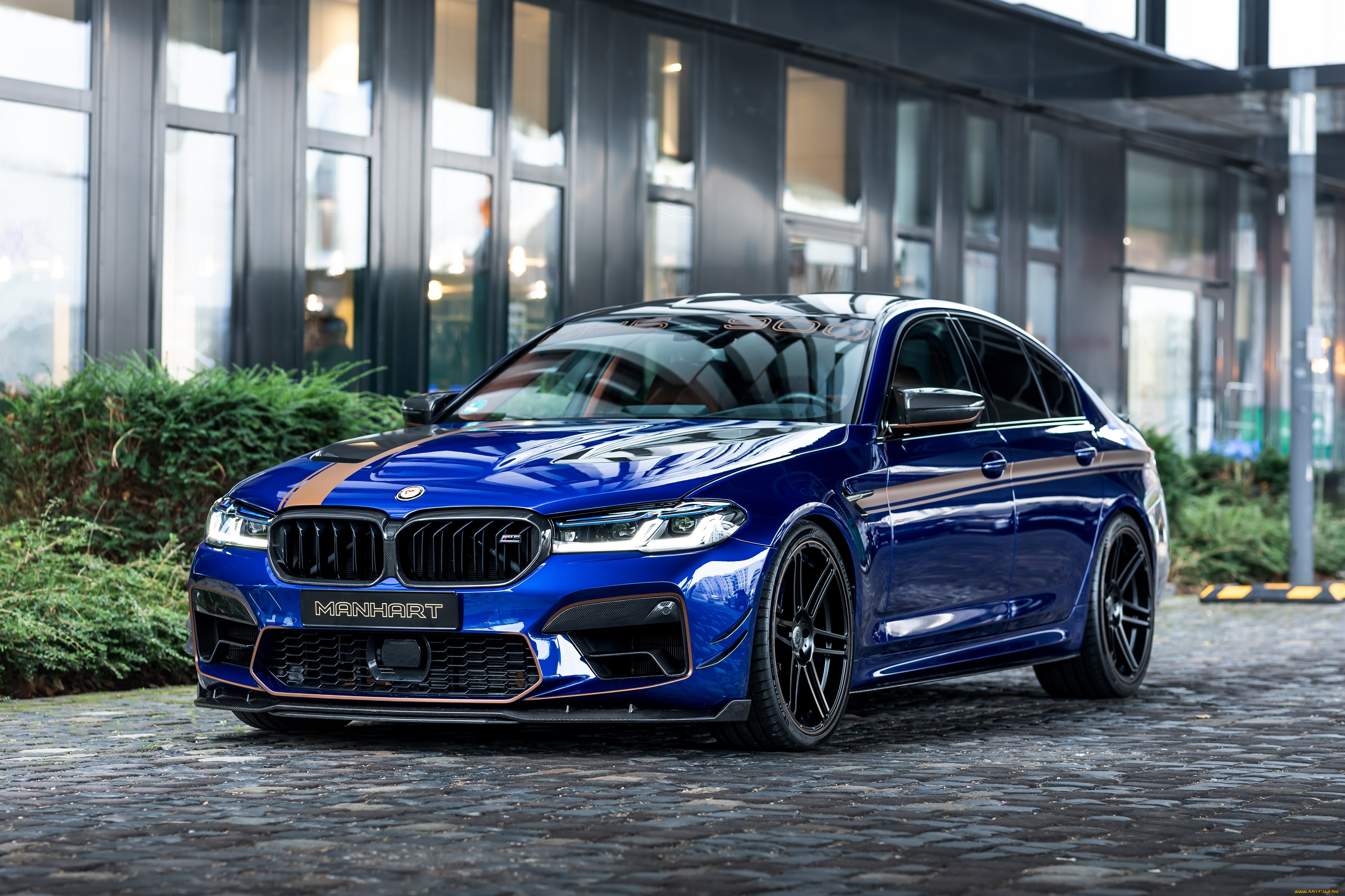 автомобили, bmw, экстерьер, 900, m5, manhart, f90, mh5, 2024, limited