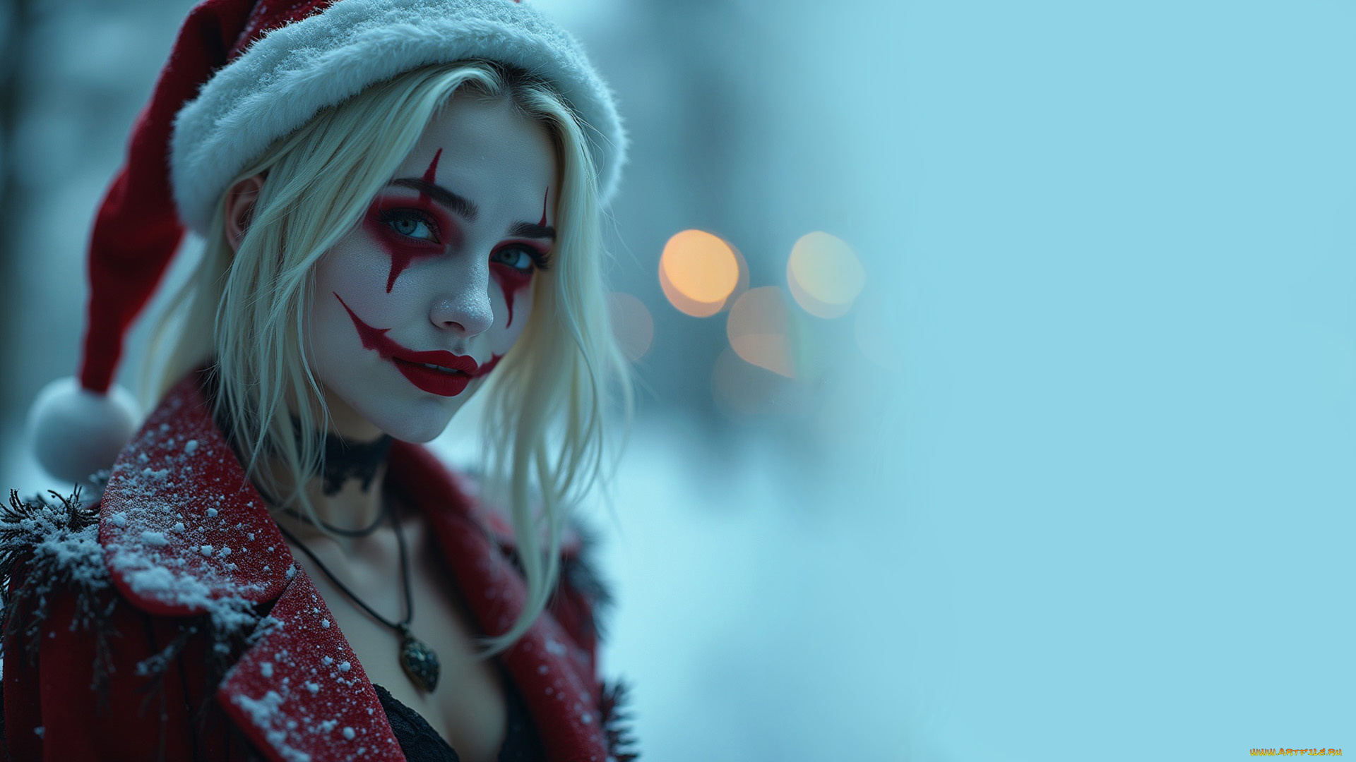 3д, графика, праздники, , holidays, нейросети, графика, нейроарт, ai, art, нейронные, сети, рисунки, нейро, искусство, нейрографика, graphics, neuroart, neural, networks, drawings, neuro, neurography, снегурочка