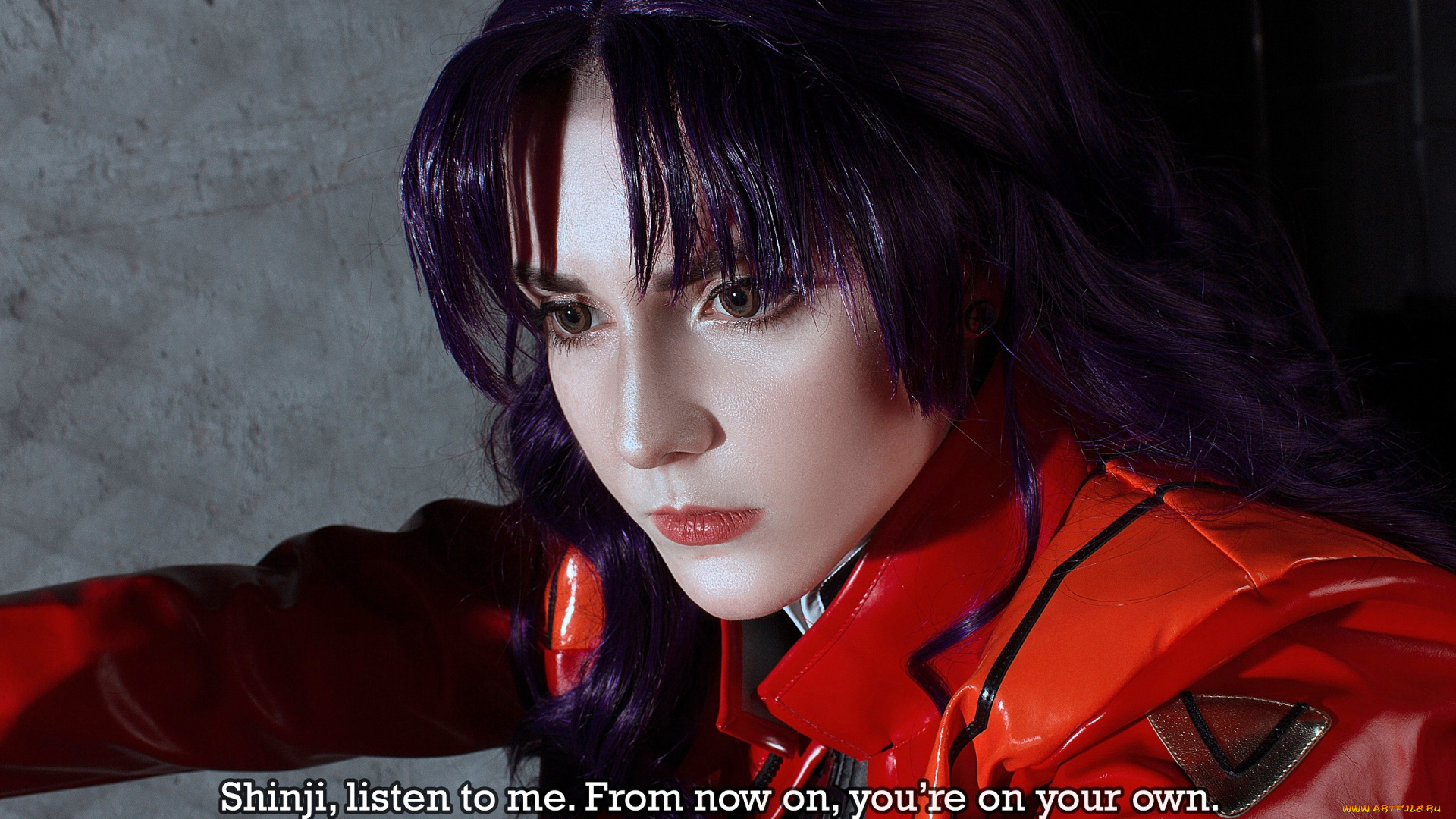 девушки, -, креатив, , косплей, образы, косплей, костюмы, лицо