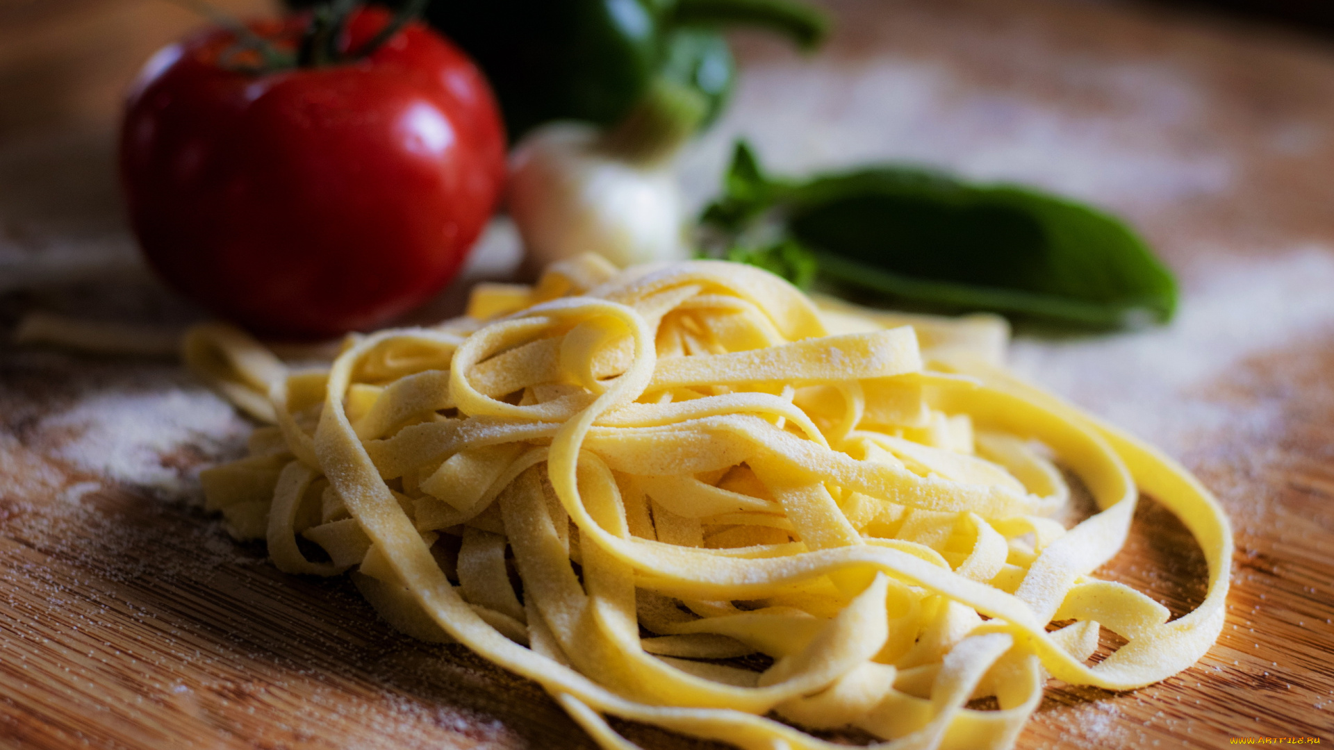 еда, макароны, , макаронные, блюда, лапша