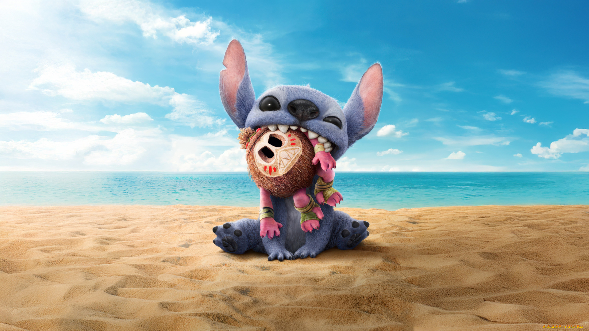 lilo, &, stitch, кино, фильмы, lilo, stitch