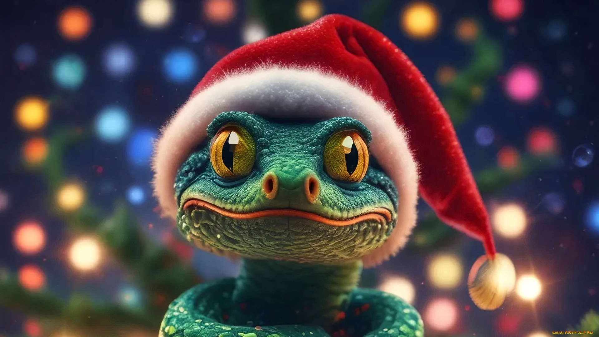 праздничные, -, разное, , новый, год, нейросети, графика, нейроарт, ai, art, нейронные, сети, рисунки, нейро, искусство, нейрографика, graphics, neuroart, neural, networks, drawings, neuro, neurography, новый, год, 2025