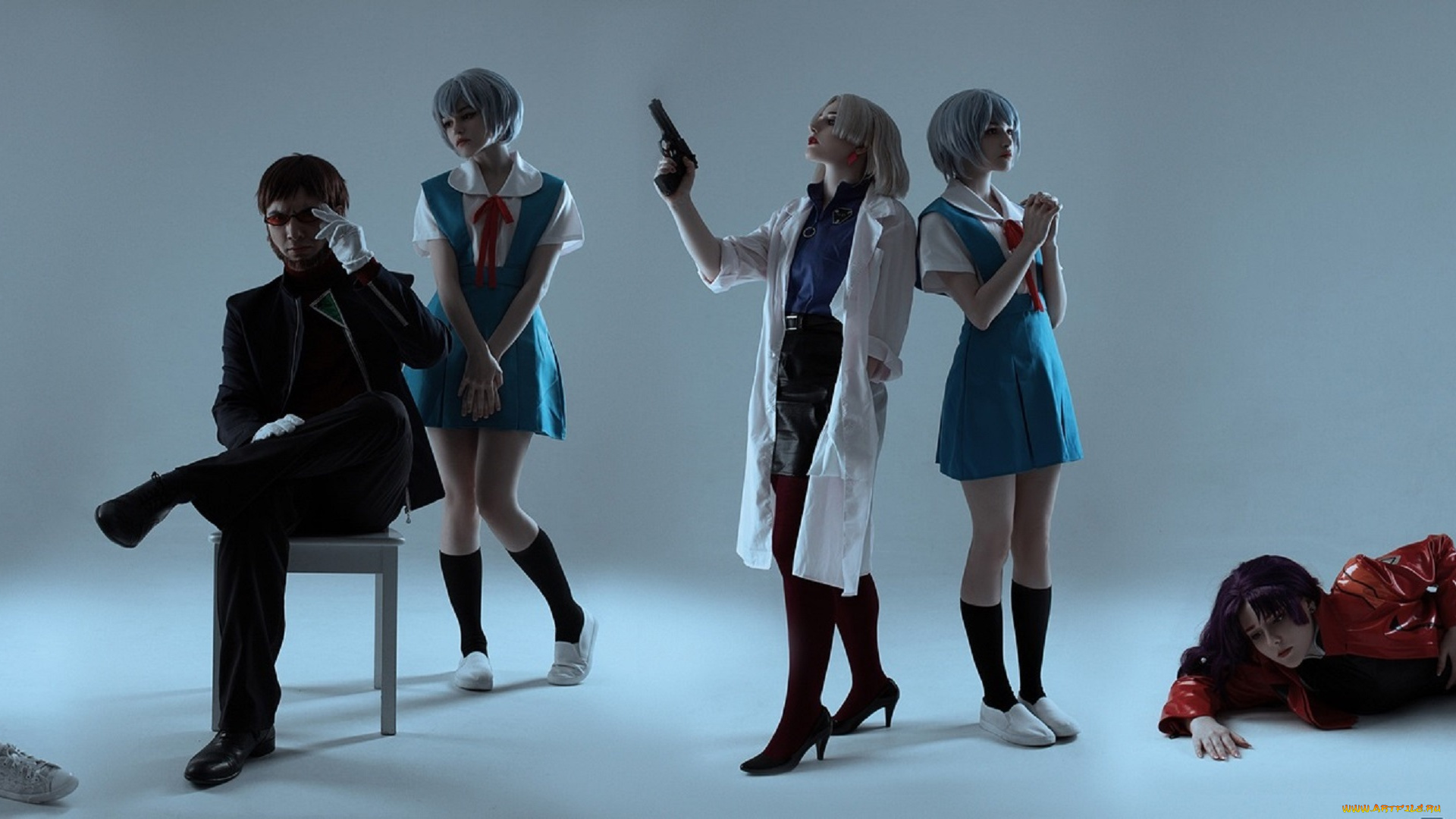 разное, люди, образы, костюмы, косплей, персонажи, стул