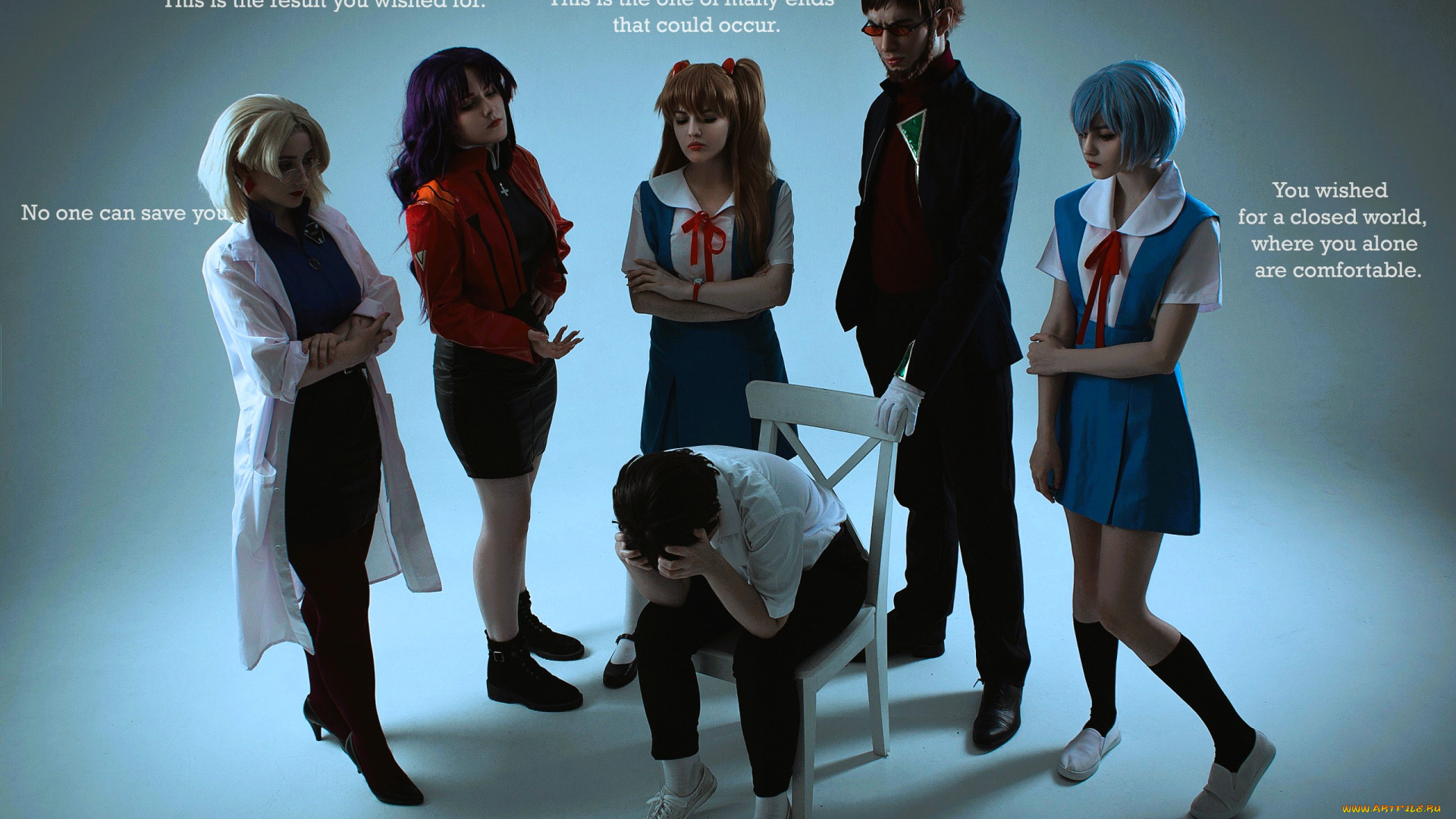 разное, люди, образы, костюмы, косплей, персонажи, стул