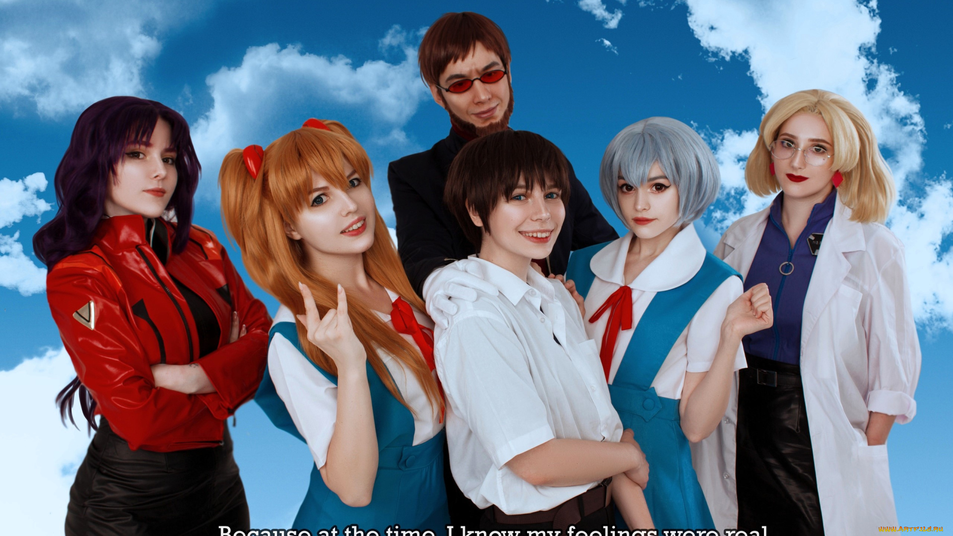 разное, люди, образы, костюмы, косплей, персонажи