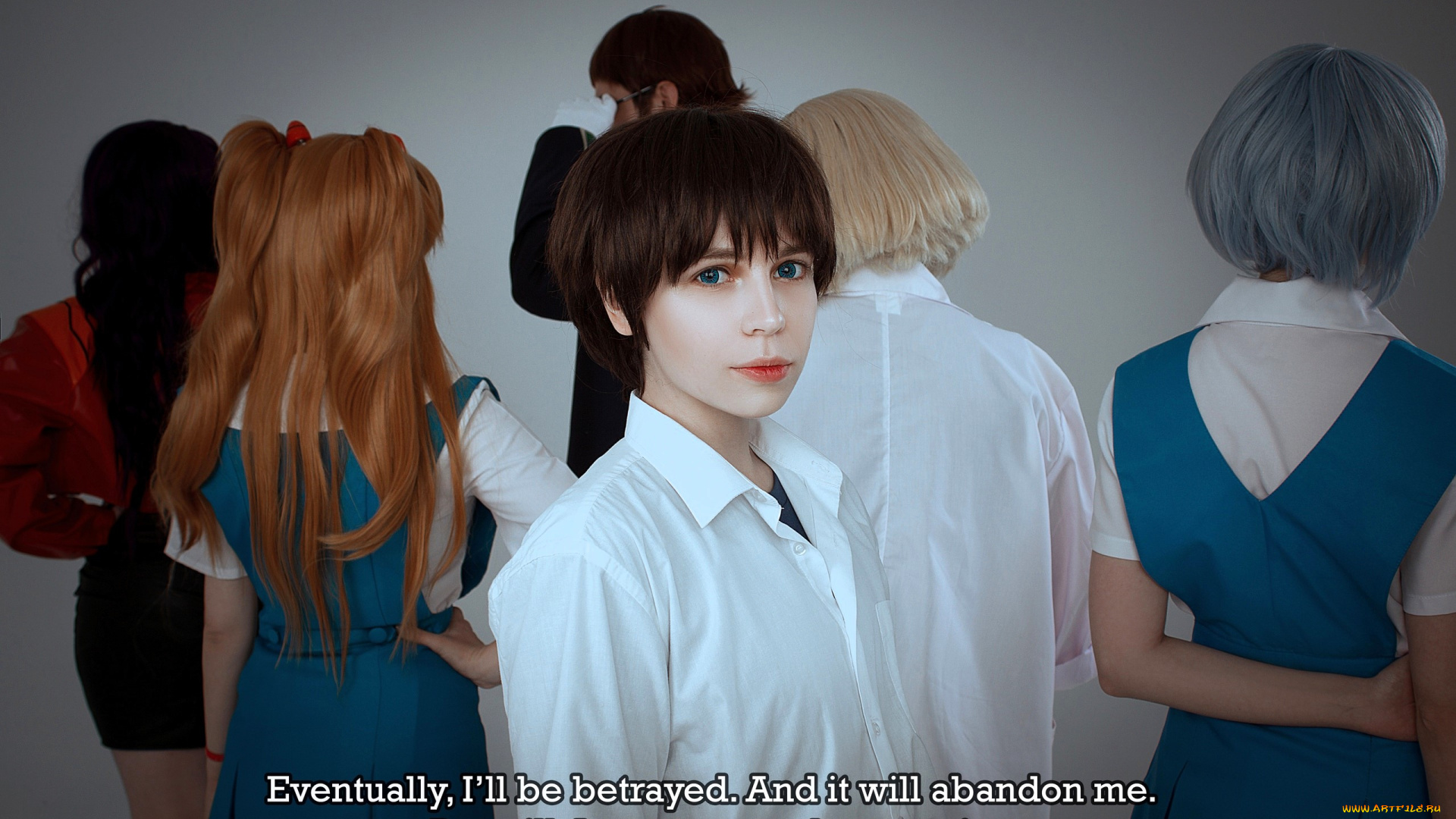 разное, люди, образы, костюмы, косплей, персонажи