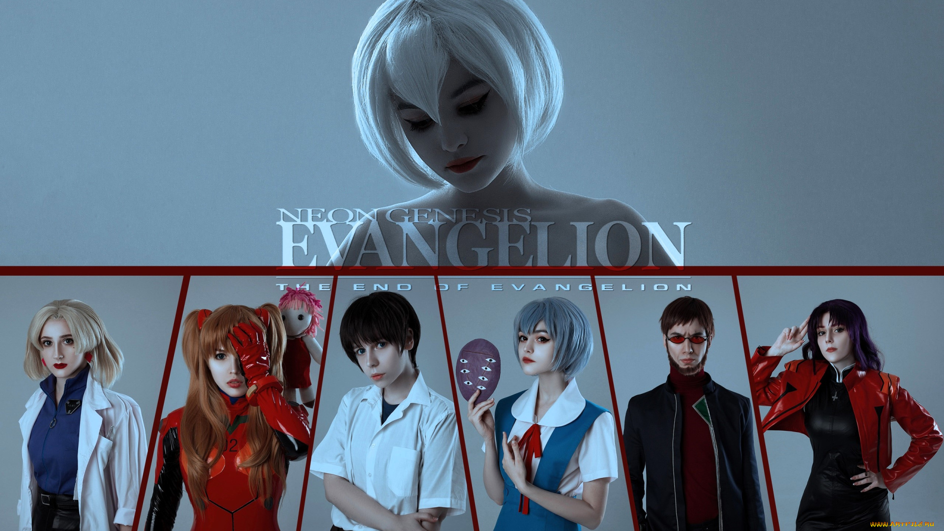 разное, люди, образы, костюмы, косплей, персонажи