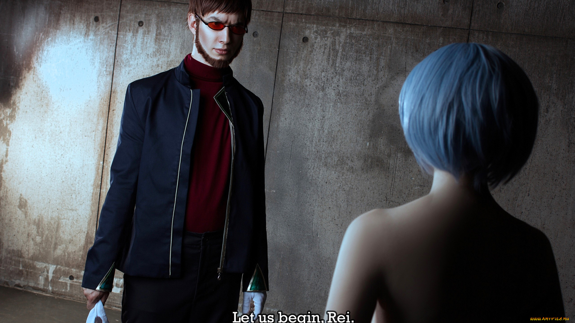 разное, мужчина, женщина, образ, костюм, косплей, мужчина, девушка