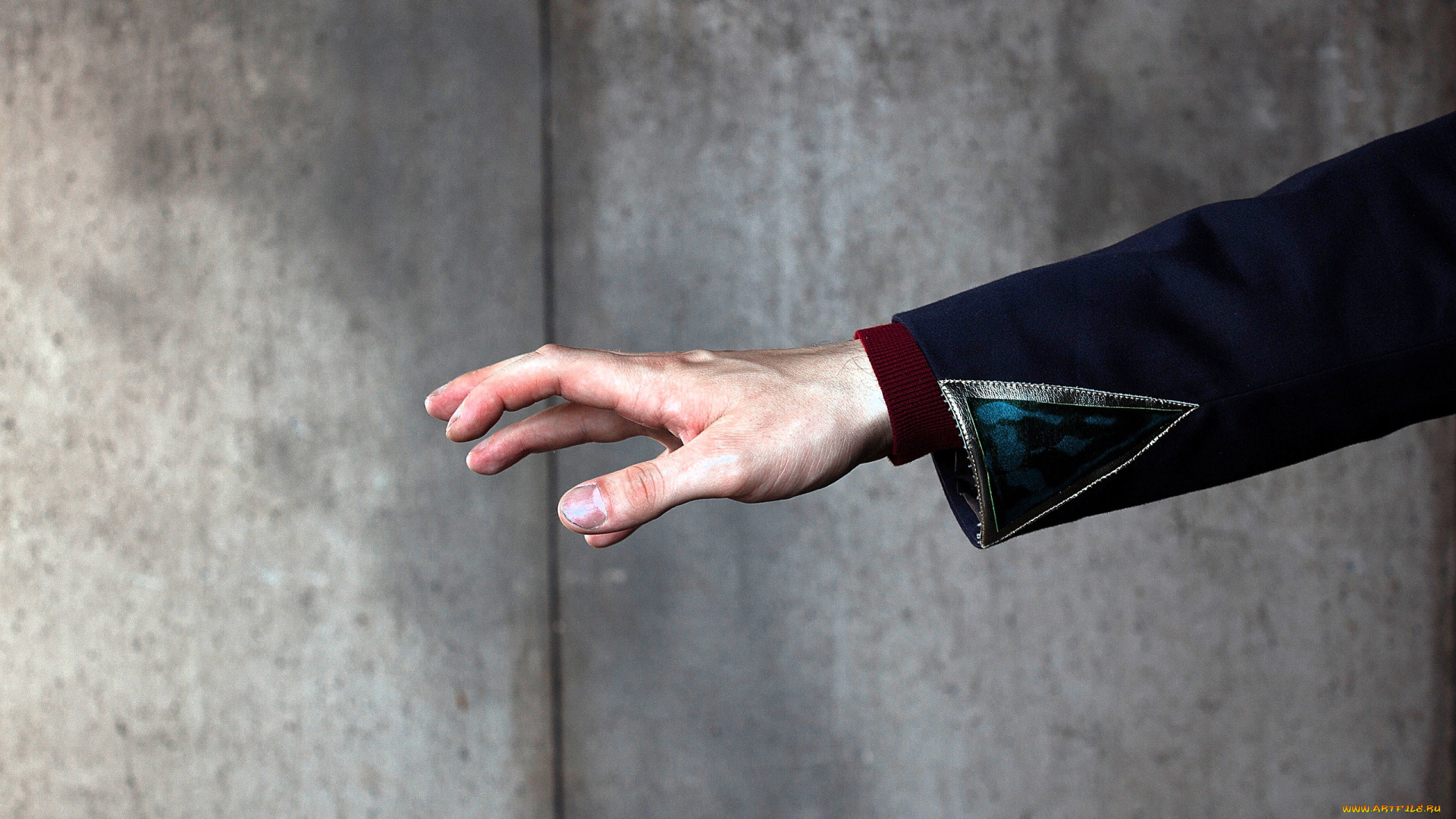 разное, руки, , ноги, рука, костюм, стена