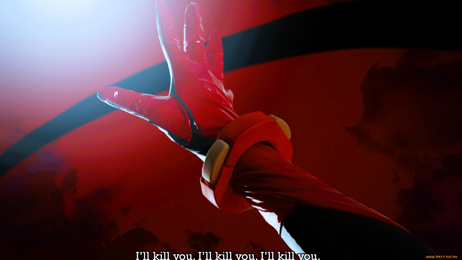 разное, руки, , ноги, рука, перчатка, свет