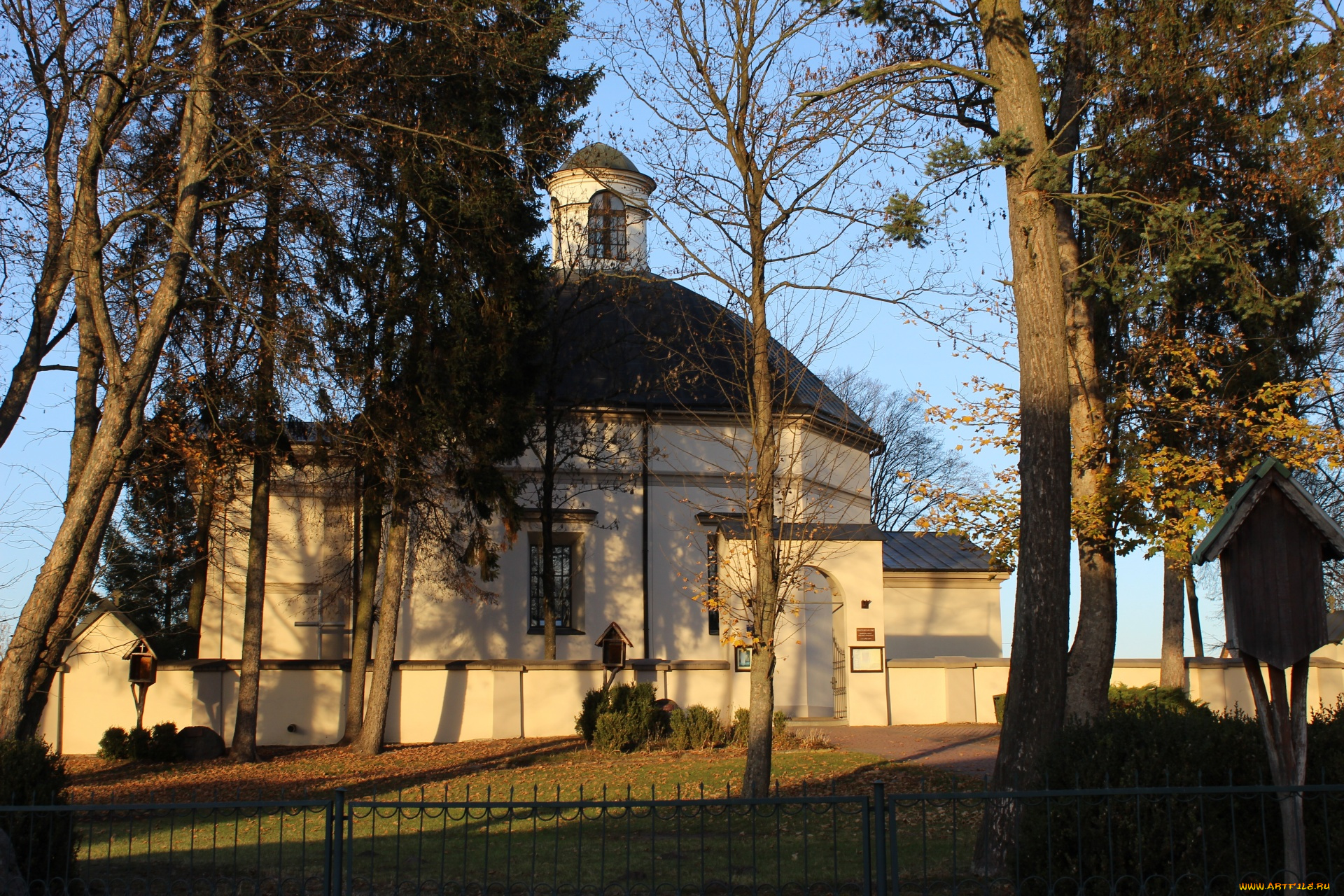 города, -, католические, соборы, , костелы, , аббатства, костел