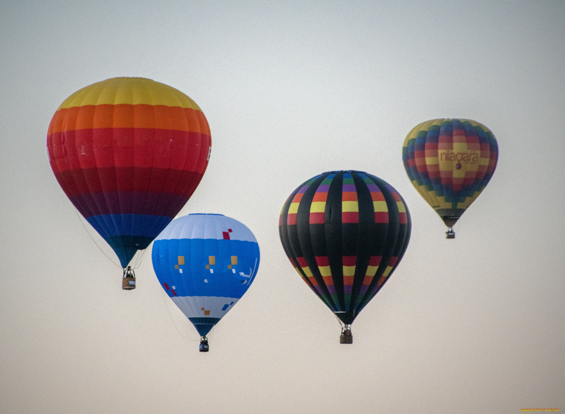 авиация, воздушные, шары, дирижабли, albuquerque, balloon, festival