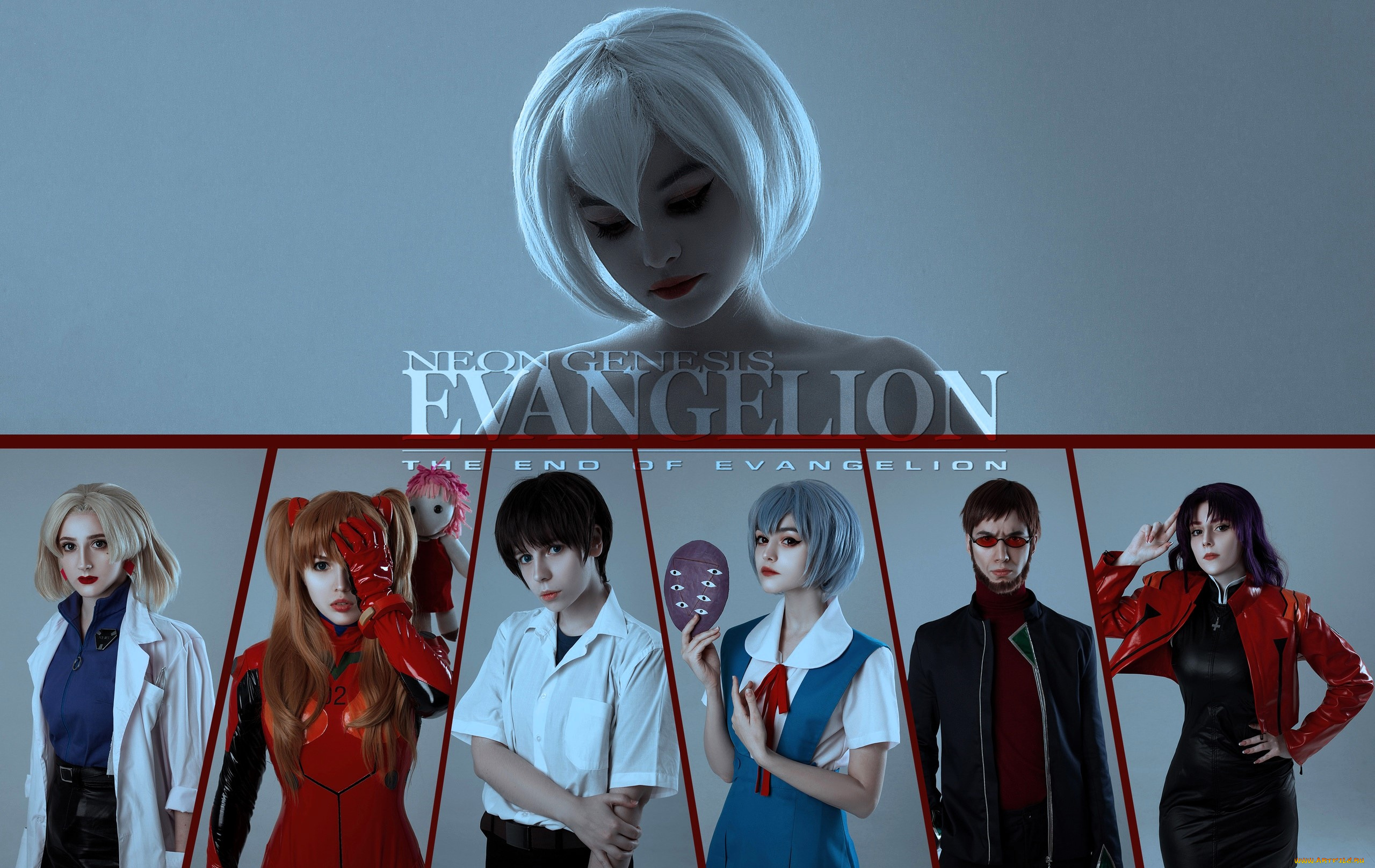 разное, люди, образы, костюмы, косплей, персонажи