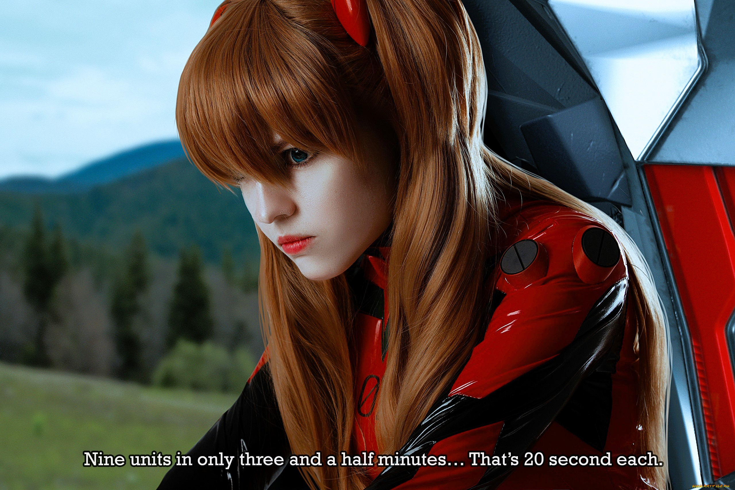 девушки, -, креатив, , косплей, образ, костюм, косплей, транспорт, мысли