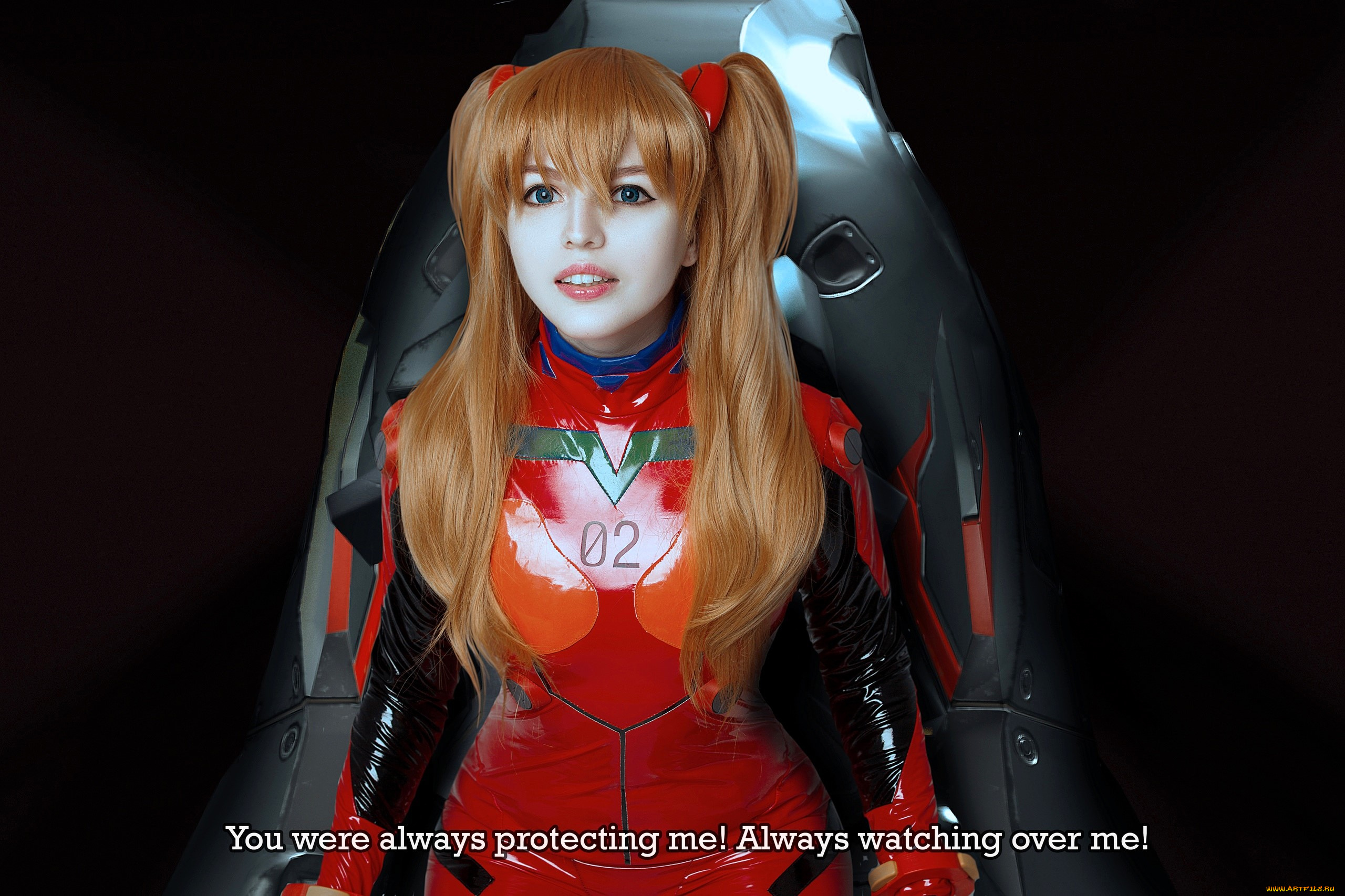 девушки, -, креатив, , косплей, образ, костюм, косплей, транспорт, мысли