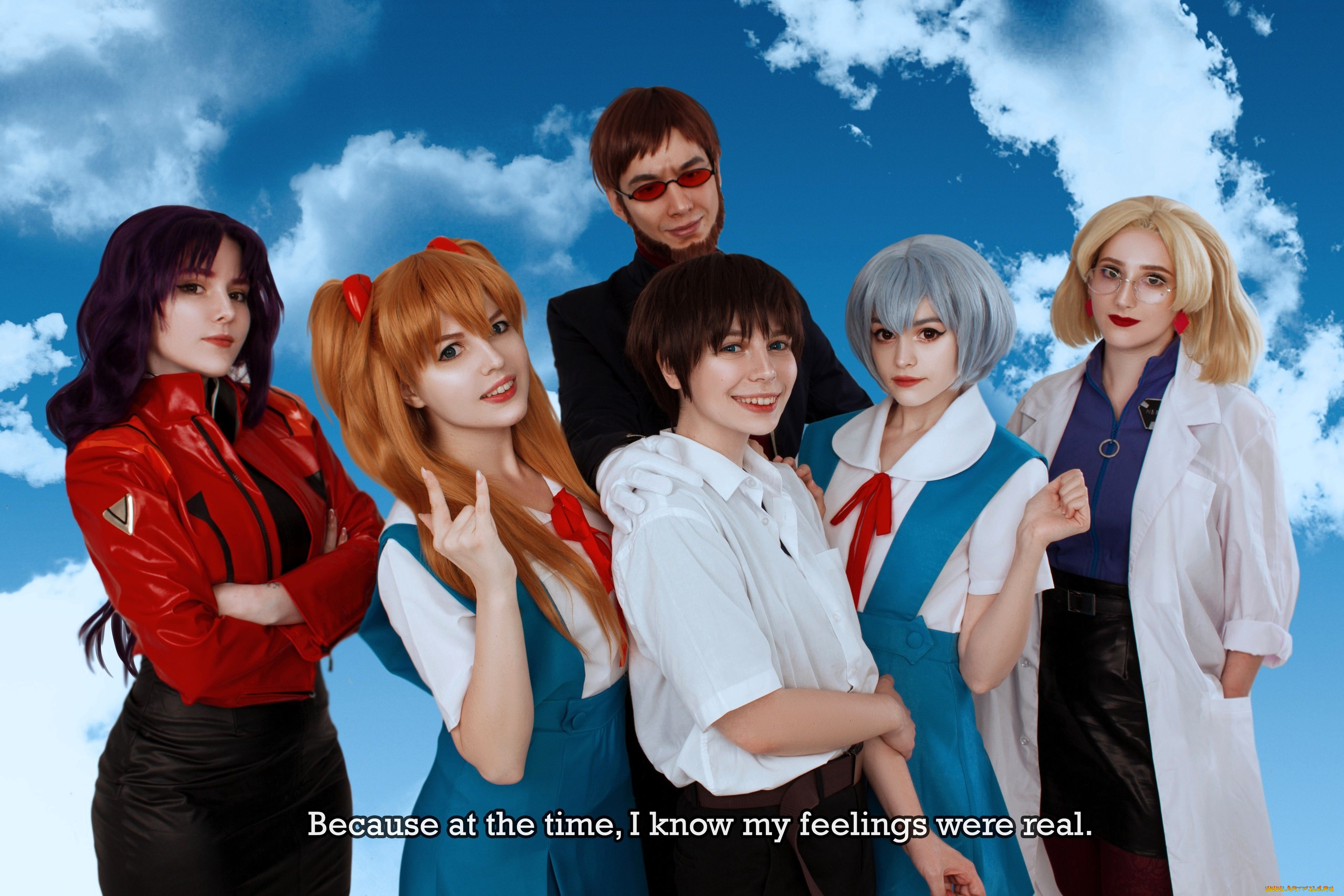 разное, люди, образы, костюмы, косплей, персонажи