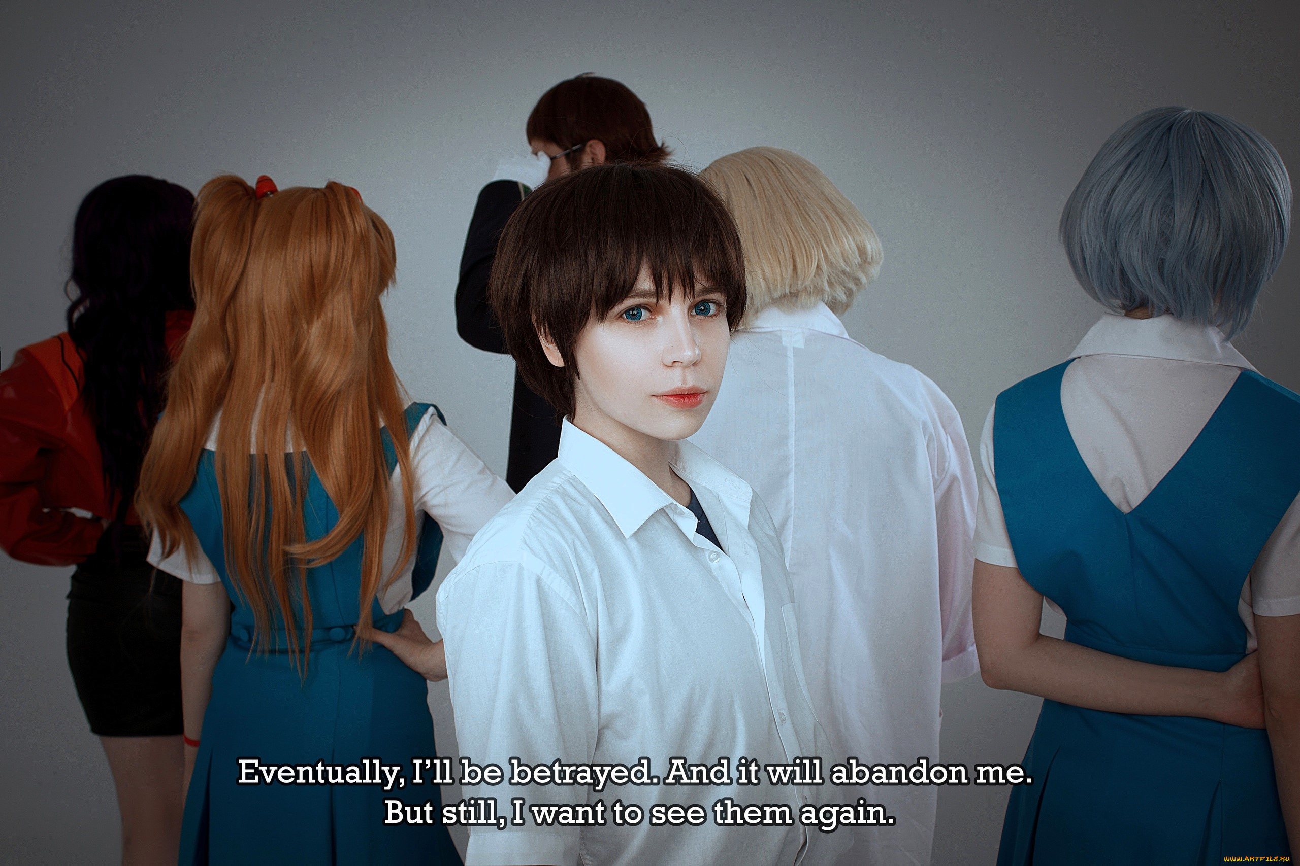 разное, люди, образы, костюмы, косплей, персонажи