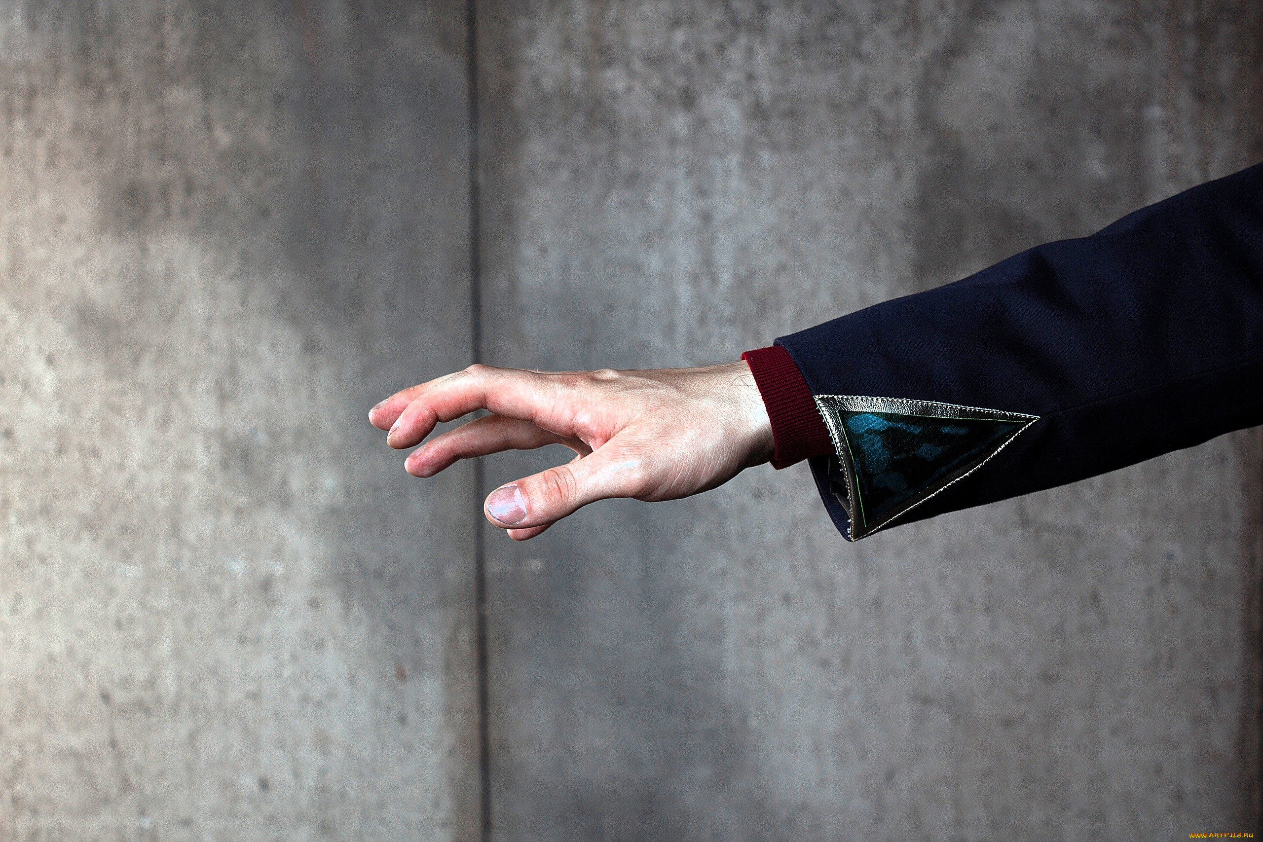 разное, руки, , ноги, рука, костюм, стена