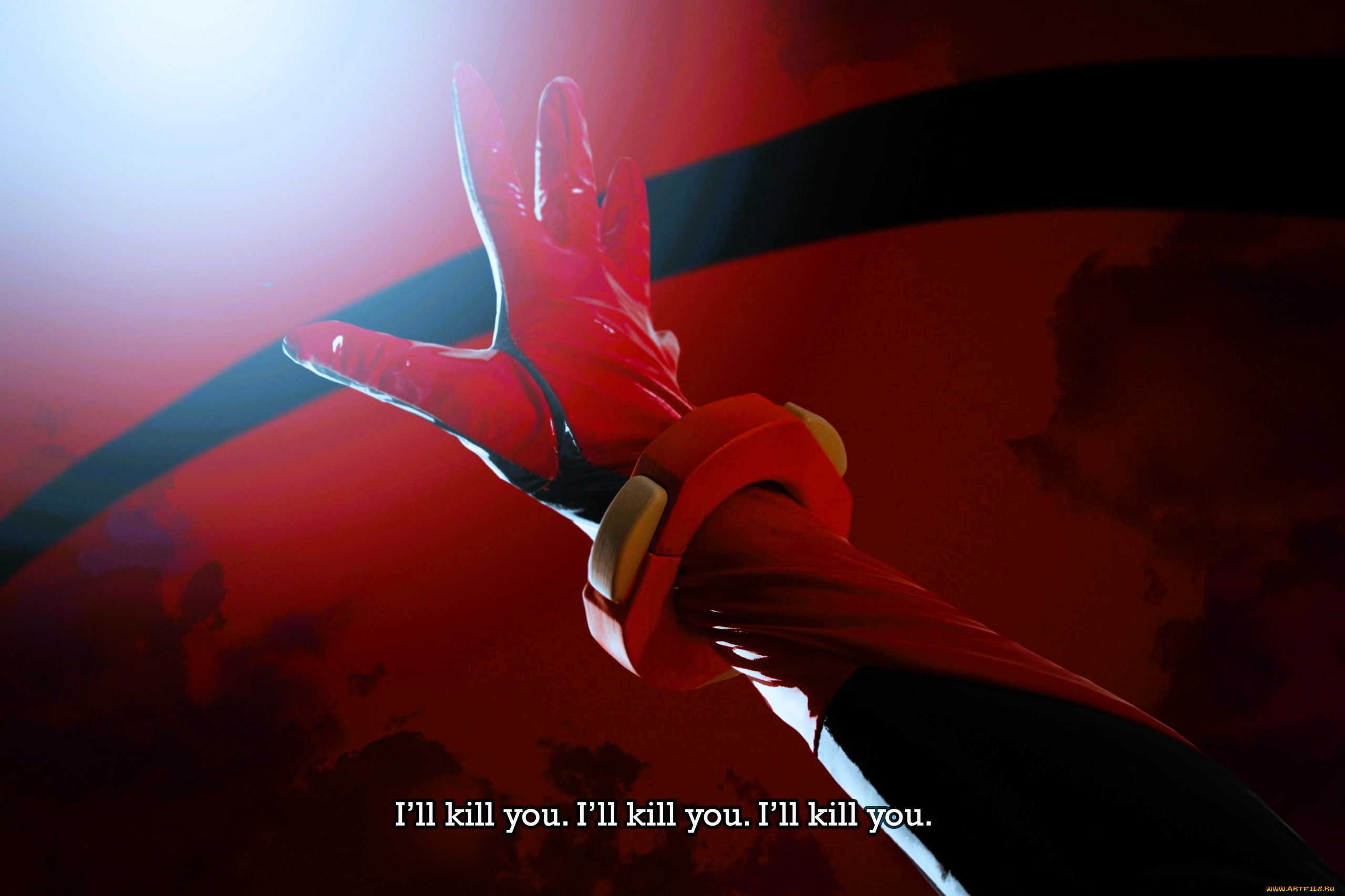 разное, руки, , ноги, рука, перчатка, свет