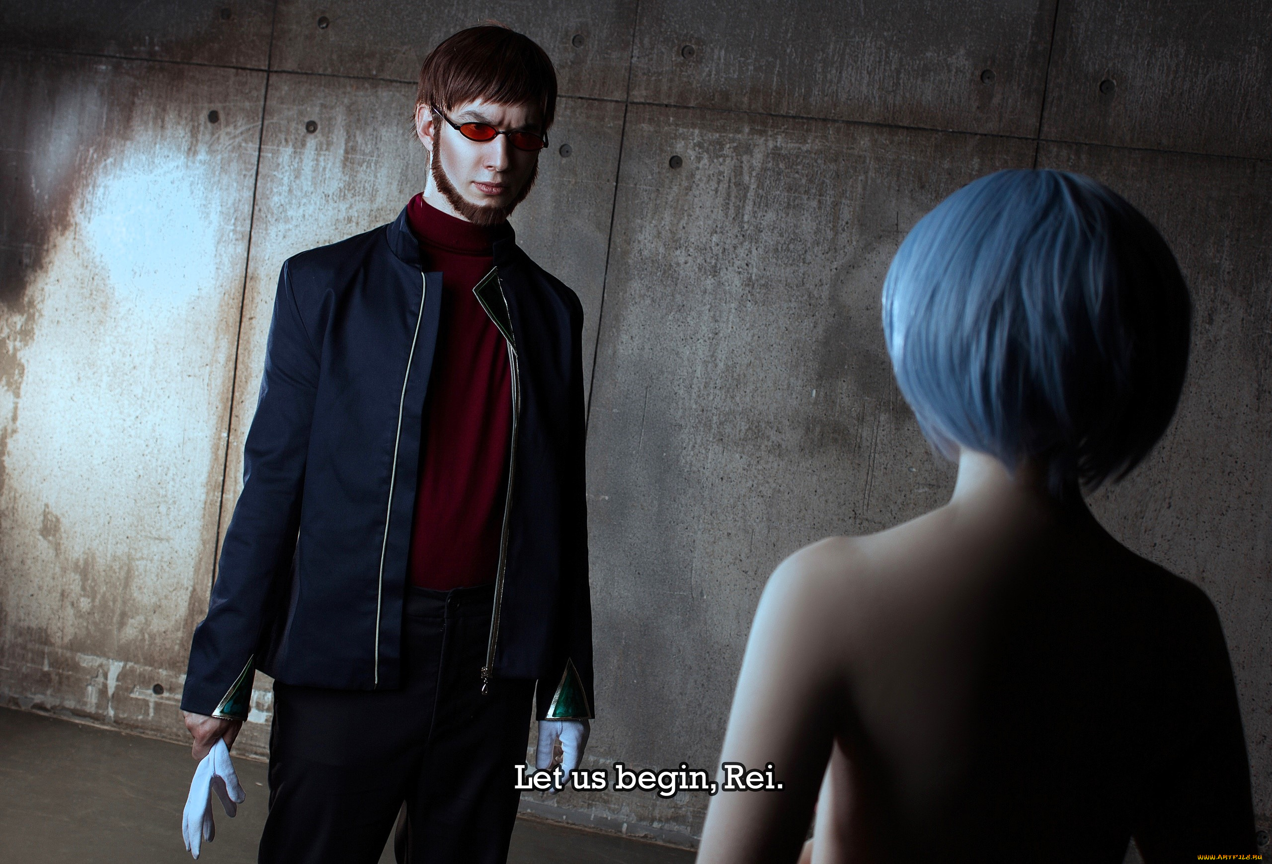 разное, мужчина, женщина, образ, костюм, косплей, мужчина, девушка