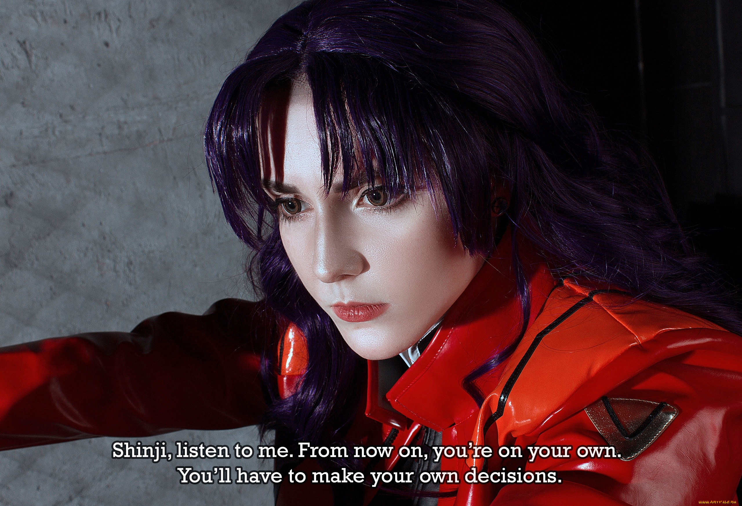 девушки, -, креатив, , косплей, образы, косплей, костюмы, лицо