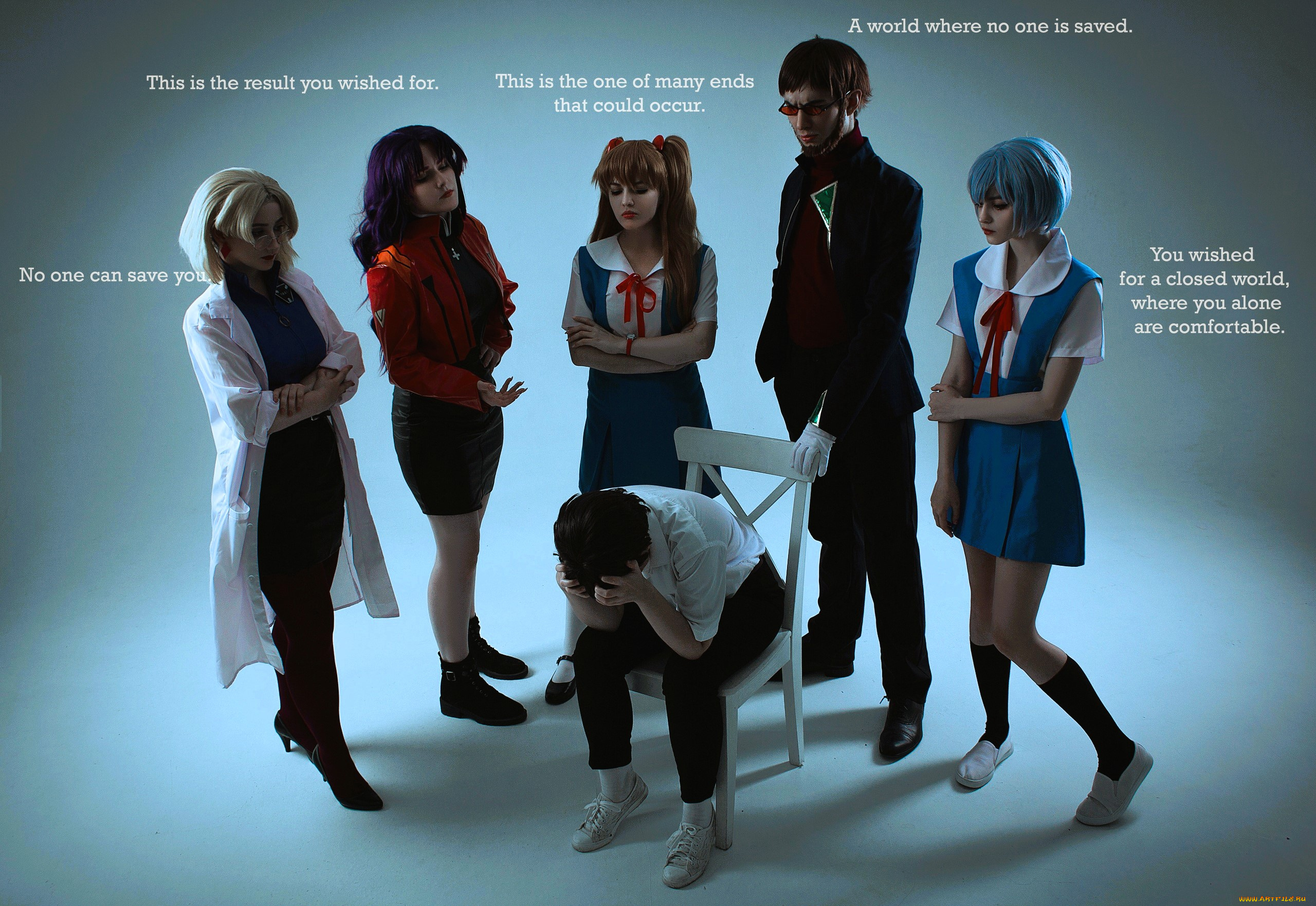 разное, люди, образы, костюмы, косплей, персонажи, стул