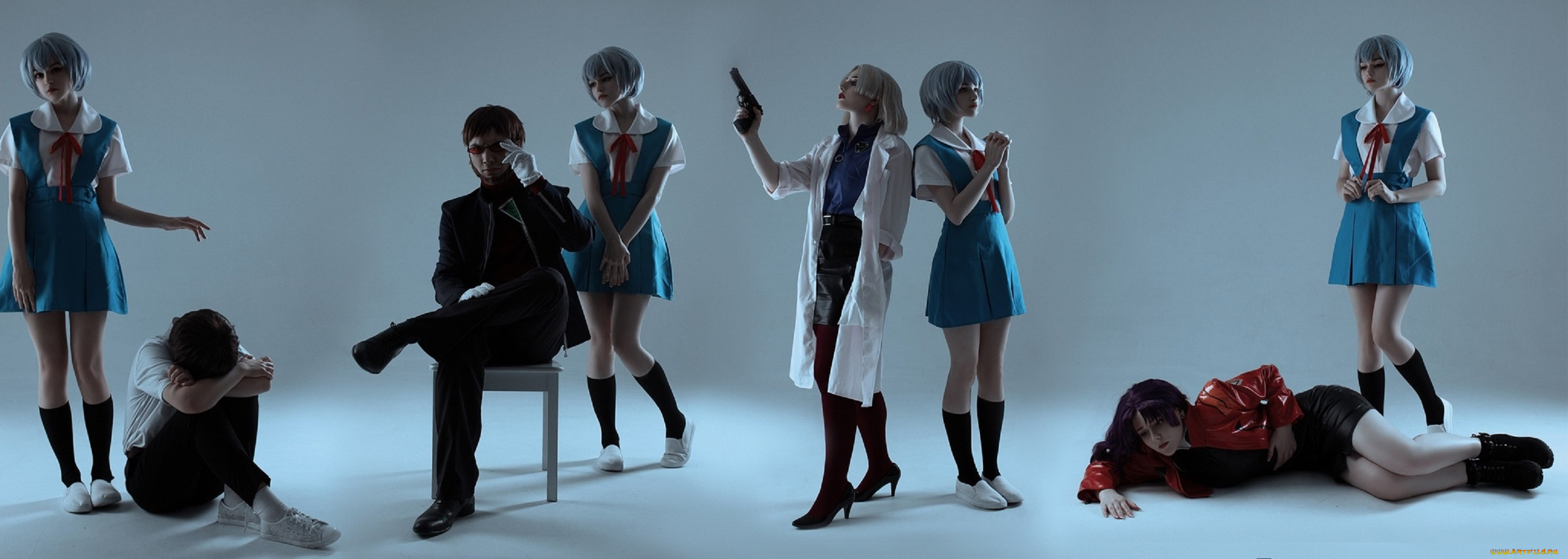 разное, люди, образы, костюмы, косплей, персонажи, стул