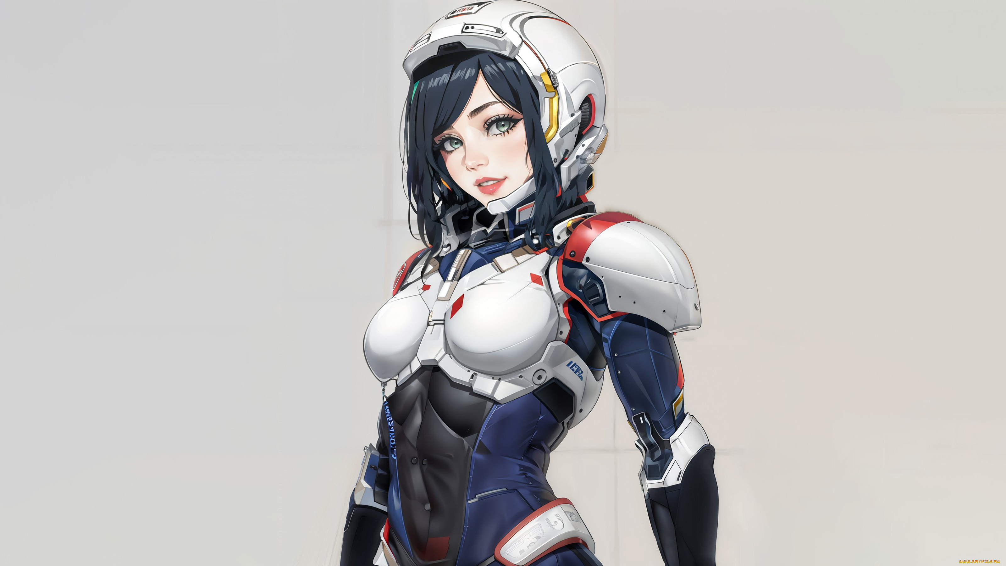 фэнтези, девушки, нейросети, графика, нейроарт, ai, art, нейронные, сети, рисунки, нейро, искусство, нейрографика, graphics, neuroart, neural, networks, drawings, neuro, neurography