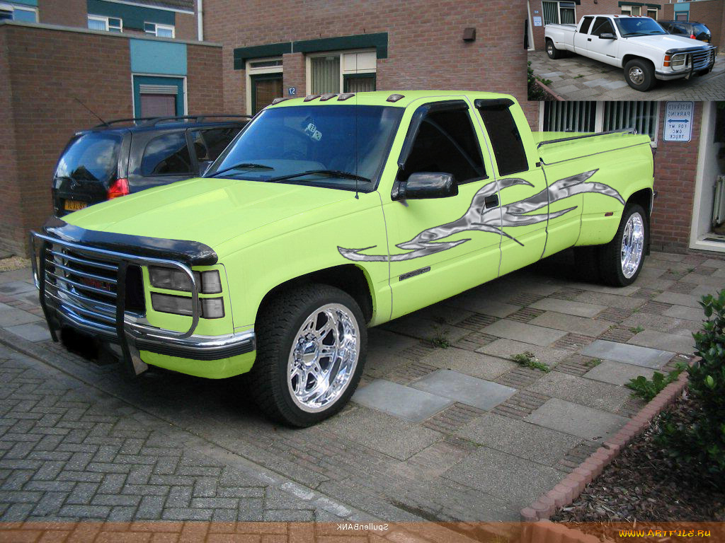 2fast, автомобили, виртуальный, тюнинг