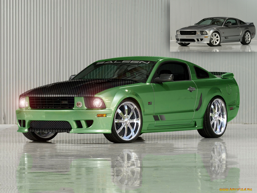 amerukanecj, автомобили, ford