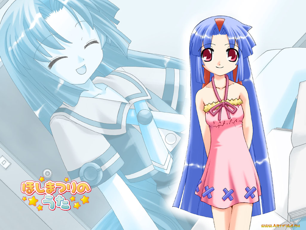 аниме, *unknown, другое