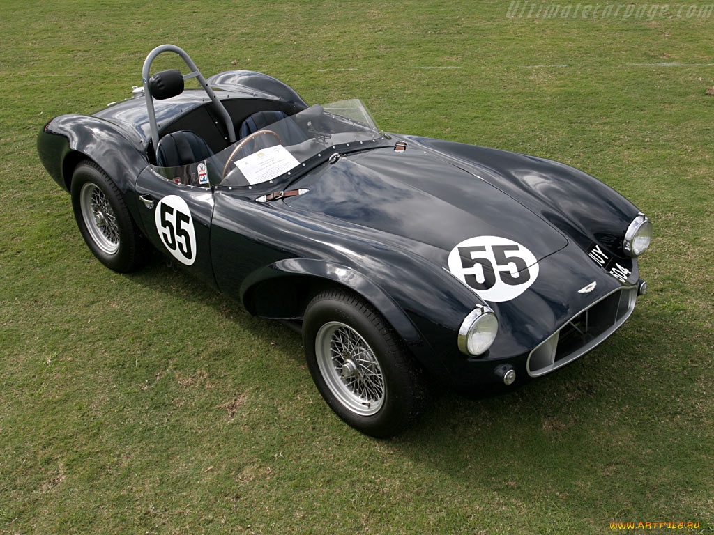 aston, martin, автомобили