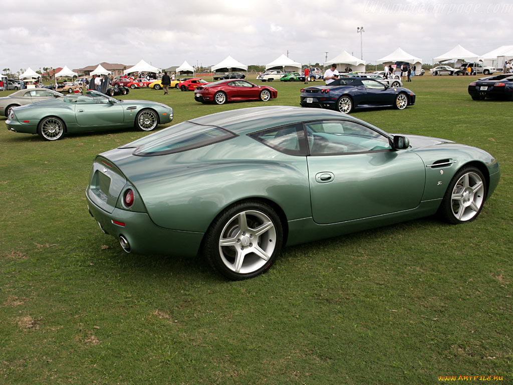 aston, martin, автомобили, выставки, уличные, фото