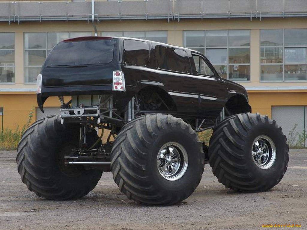 cadillac, escalade, автомобили